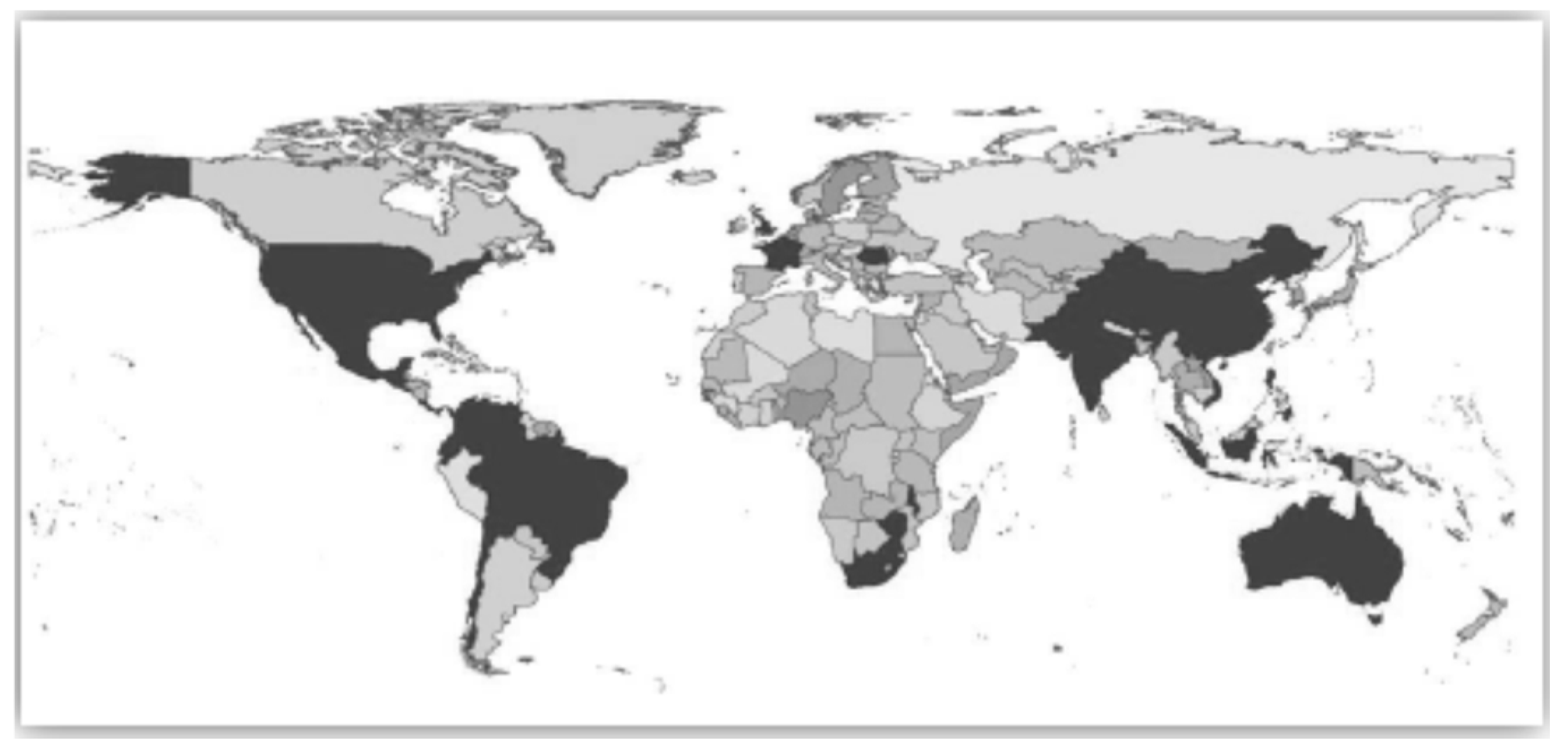 Resources 07 00040 g002