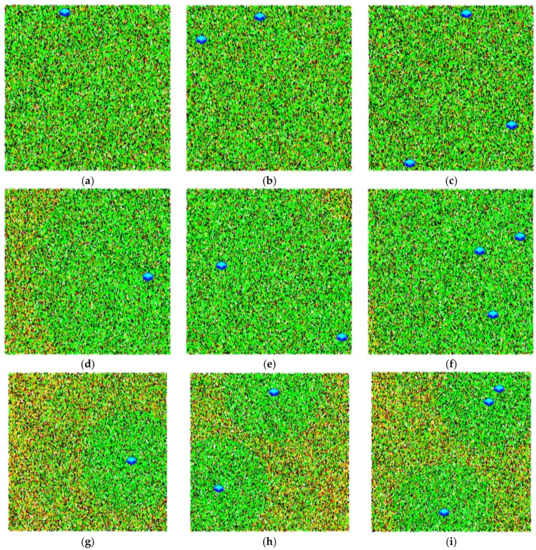 Resources 07 00042 g0a1