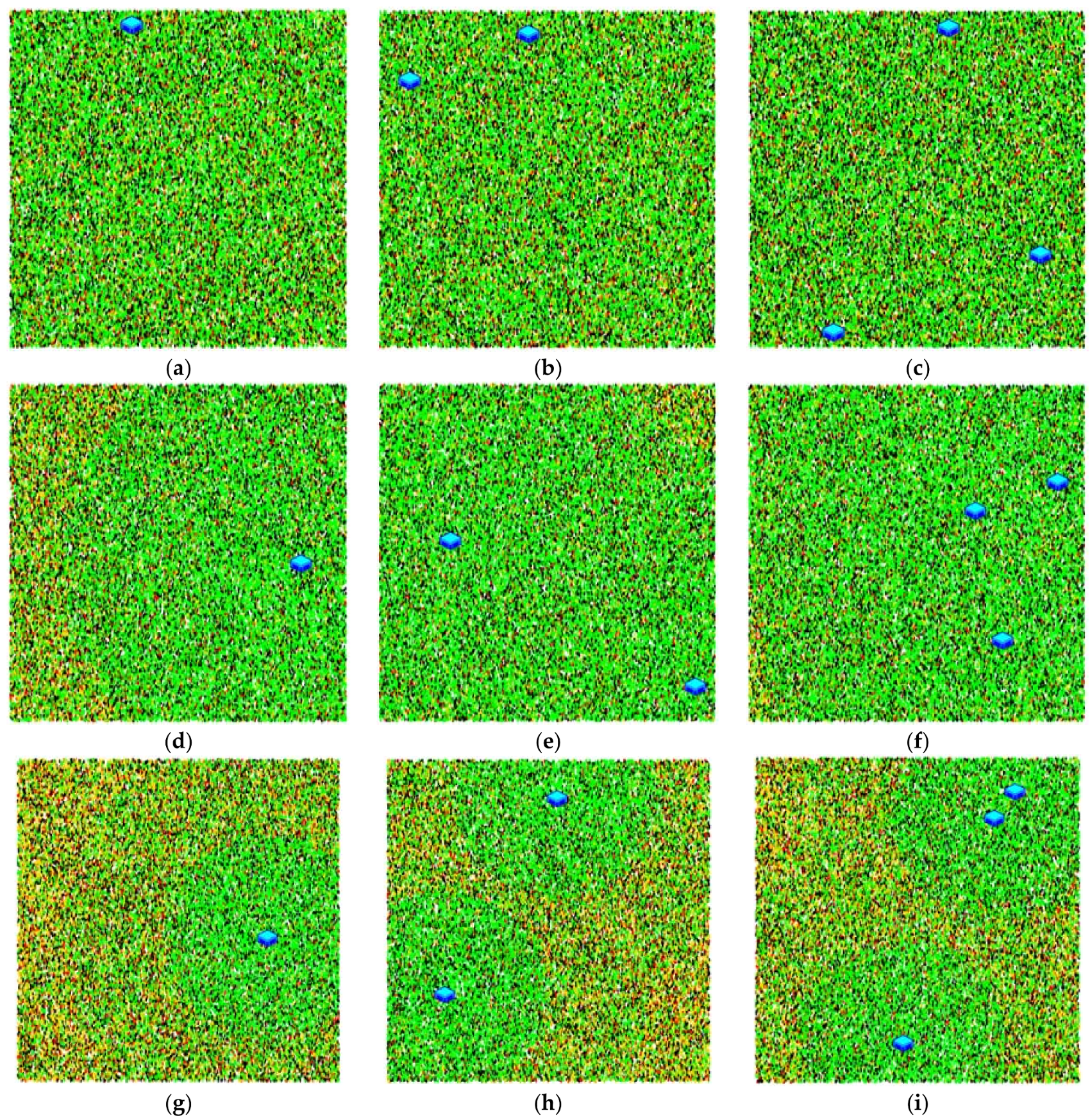 Resources 07 00042 g0a1