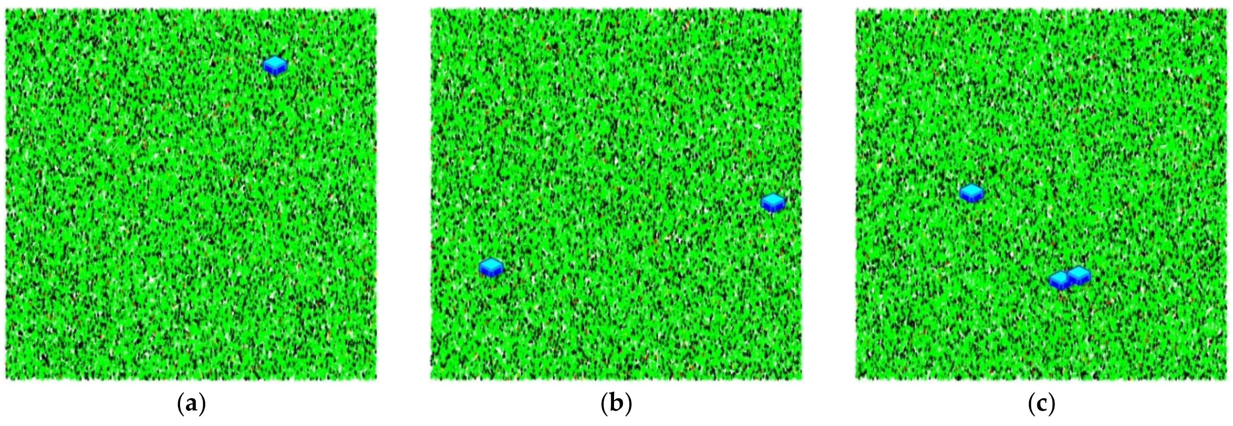 Resources 07 00042 g0a2a