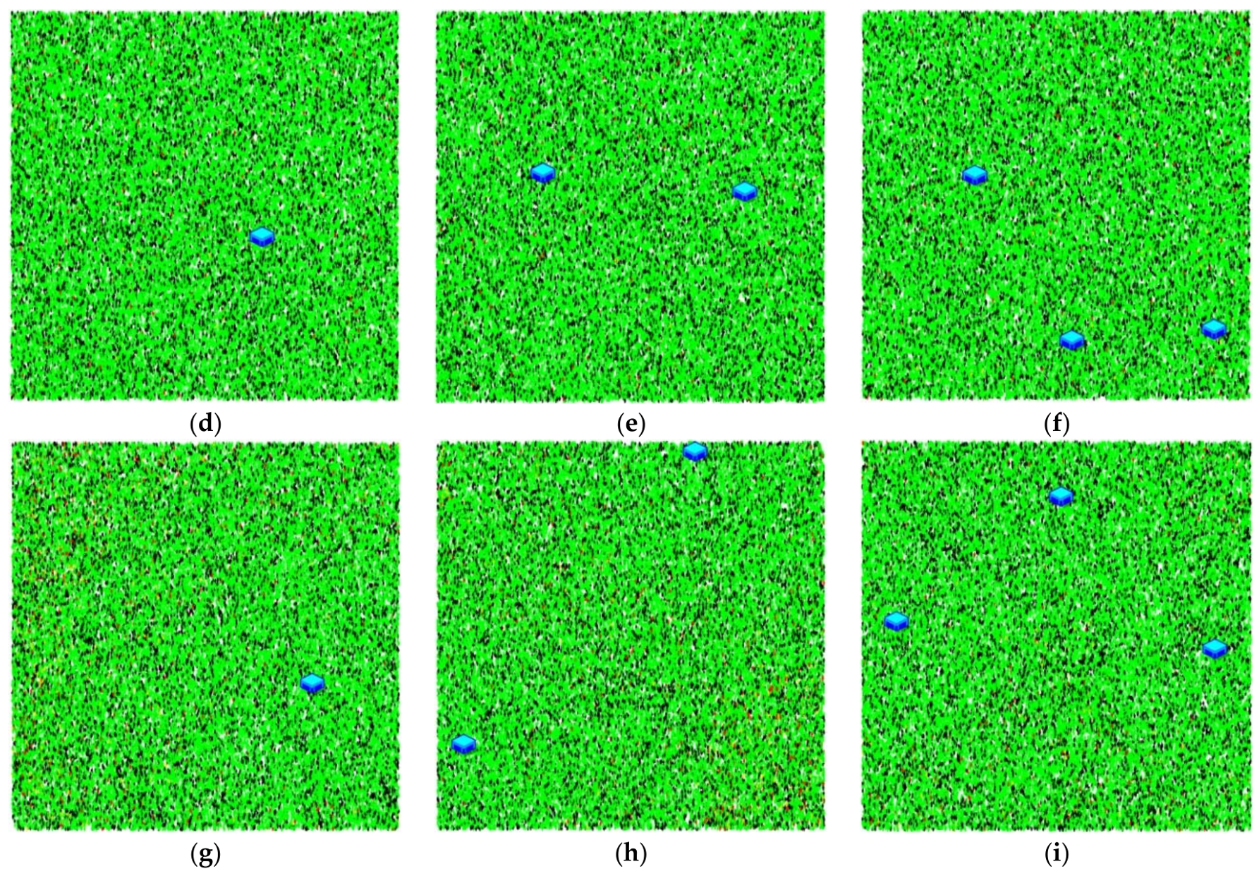 Resources 07 00042 g0a2b