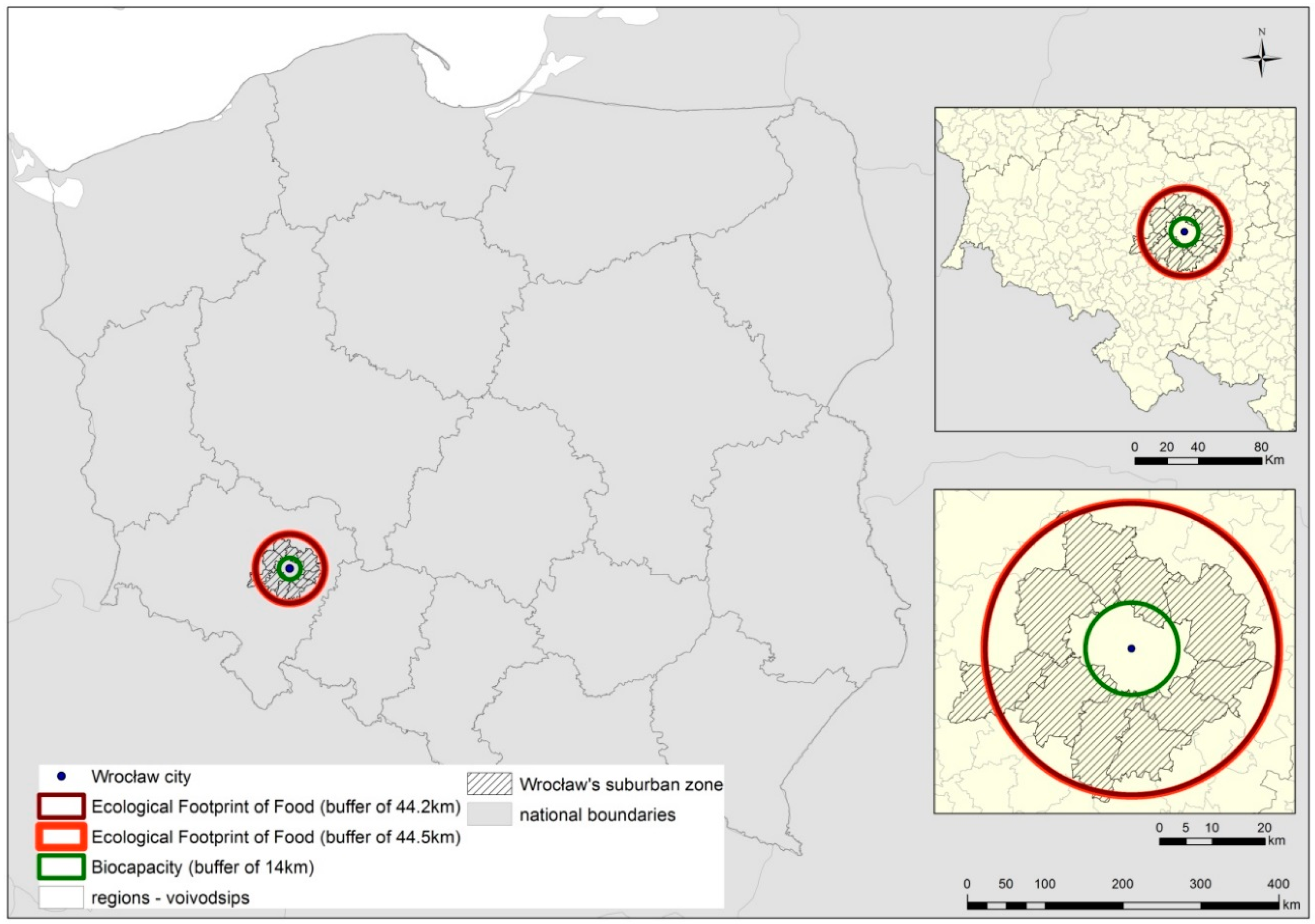 Resources 07 00052 g005