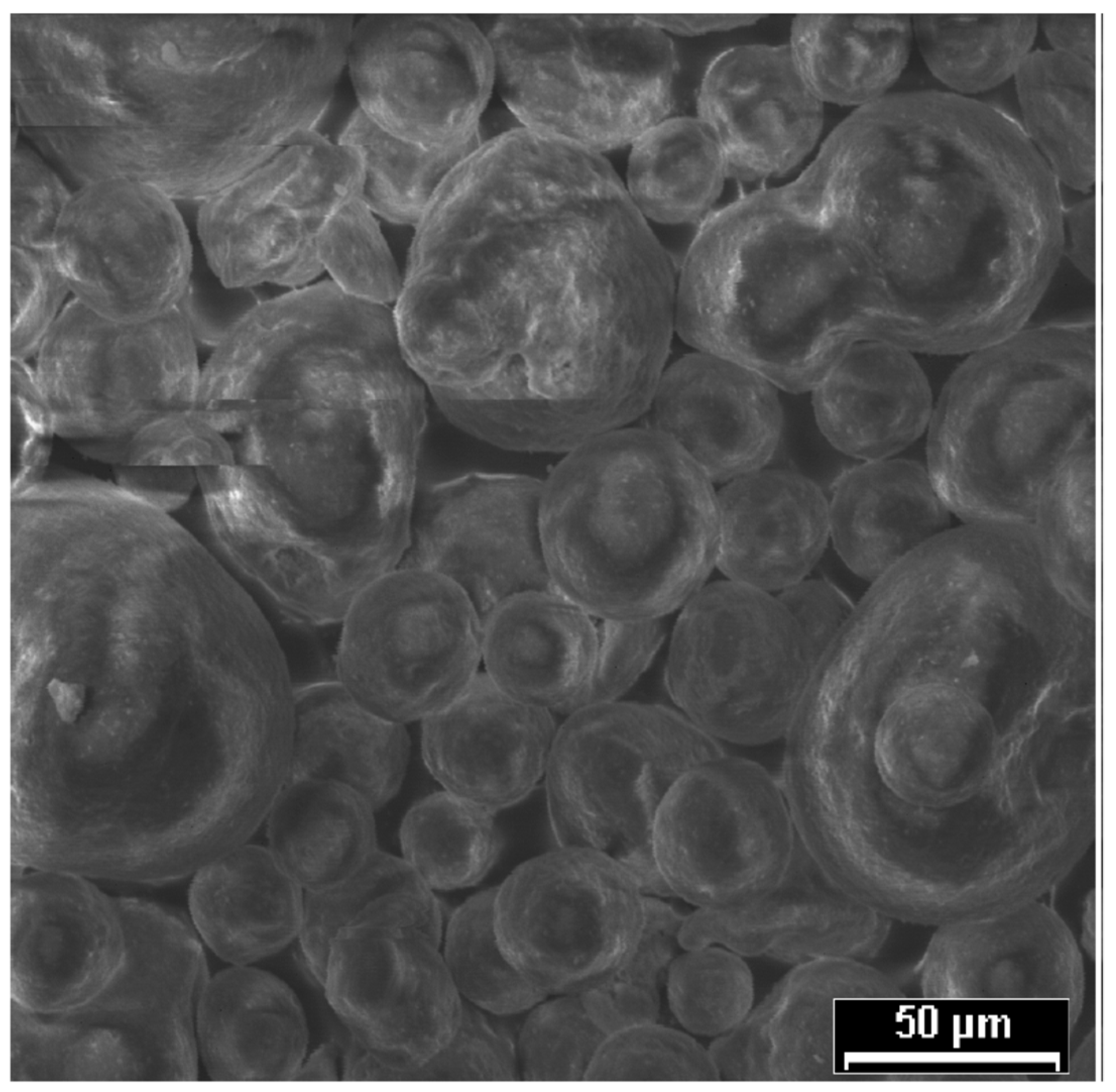 Resources 07 00056 g001