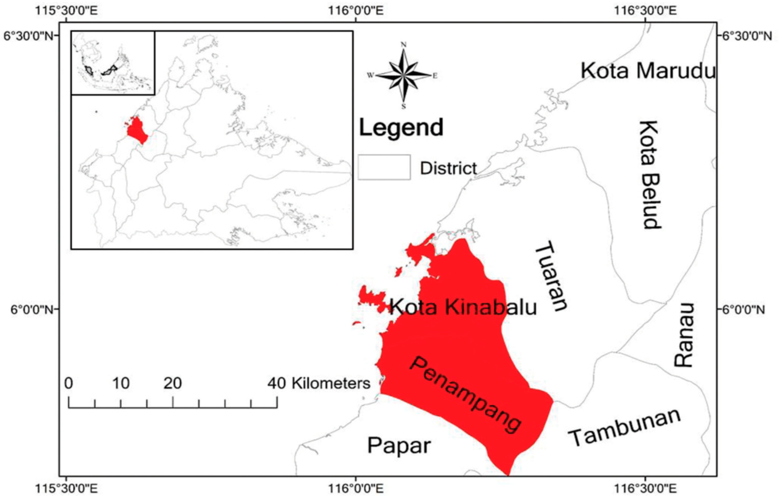 Resources 07 00062 g002