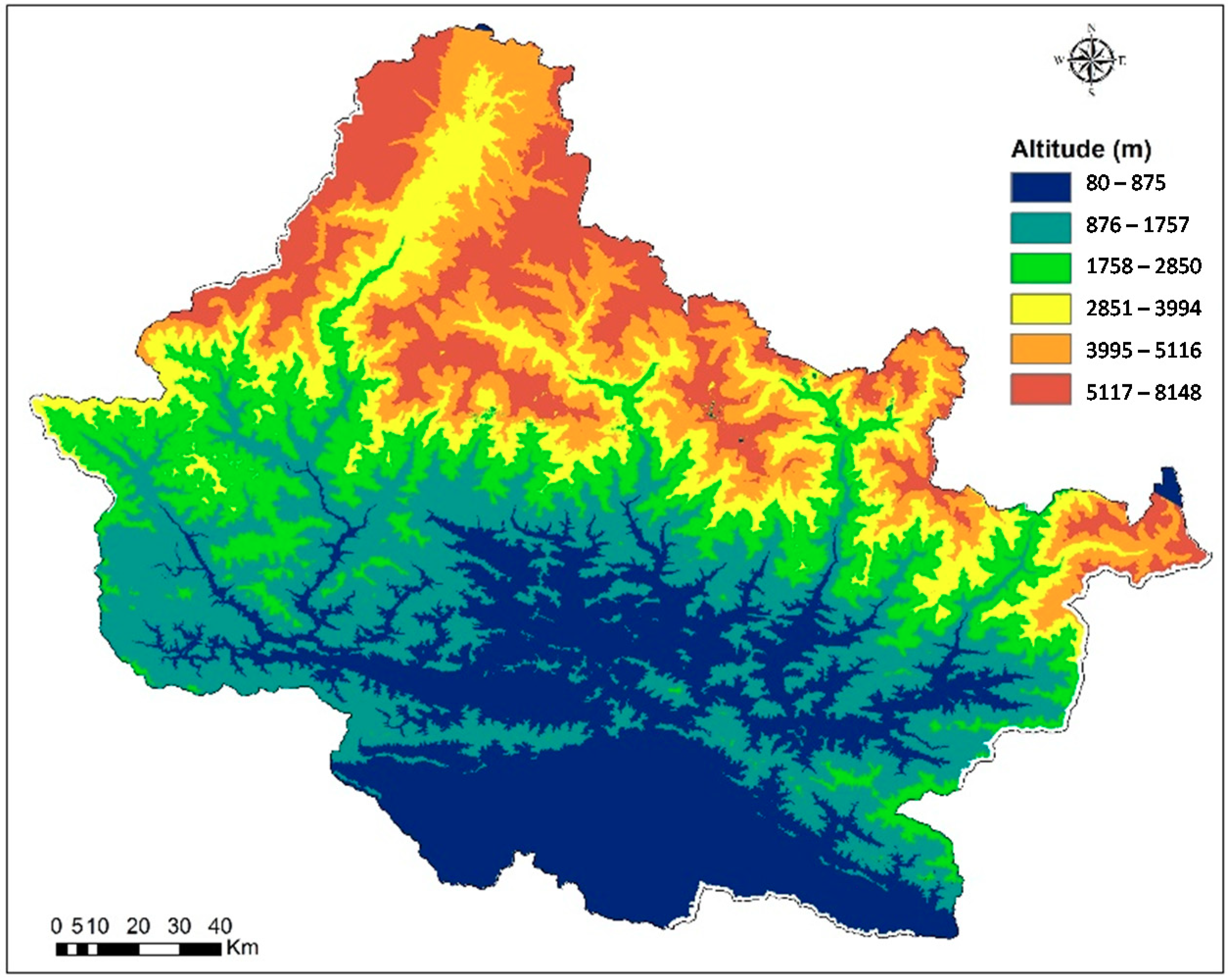 Resources 07 00066 g001
