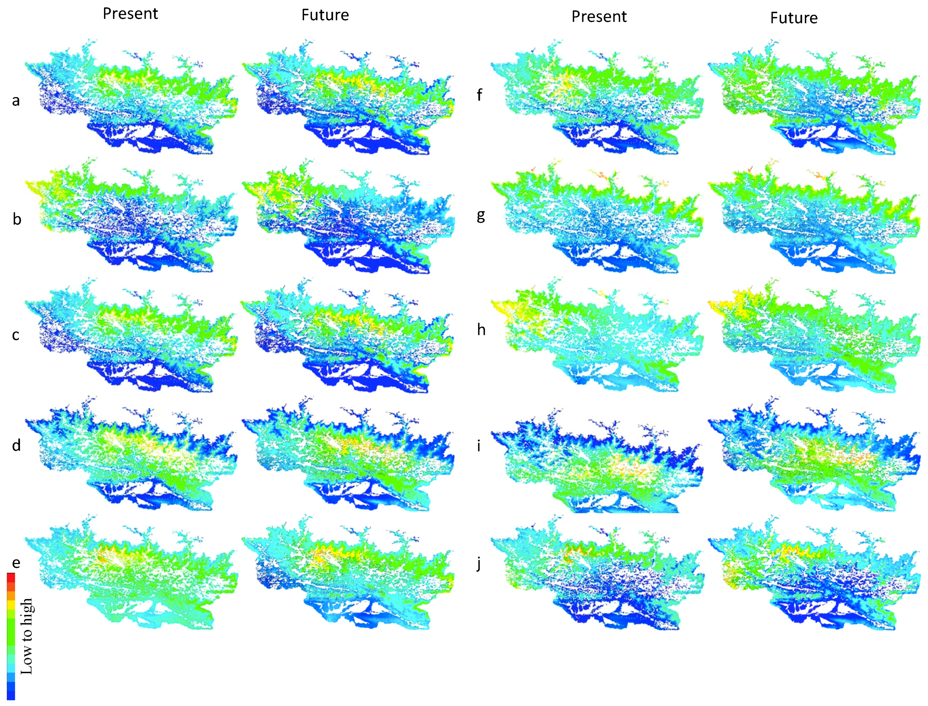 Resources 07 00066 g002