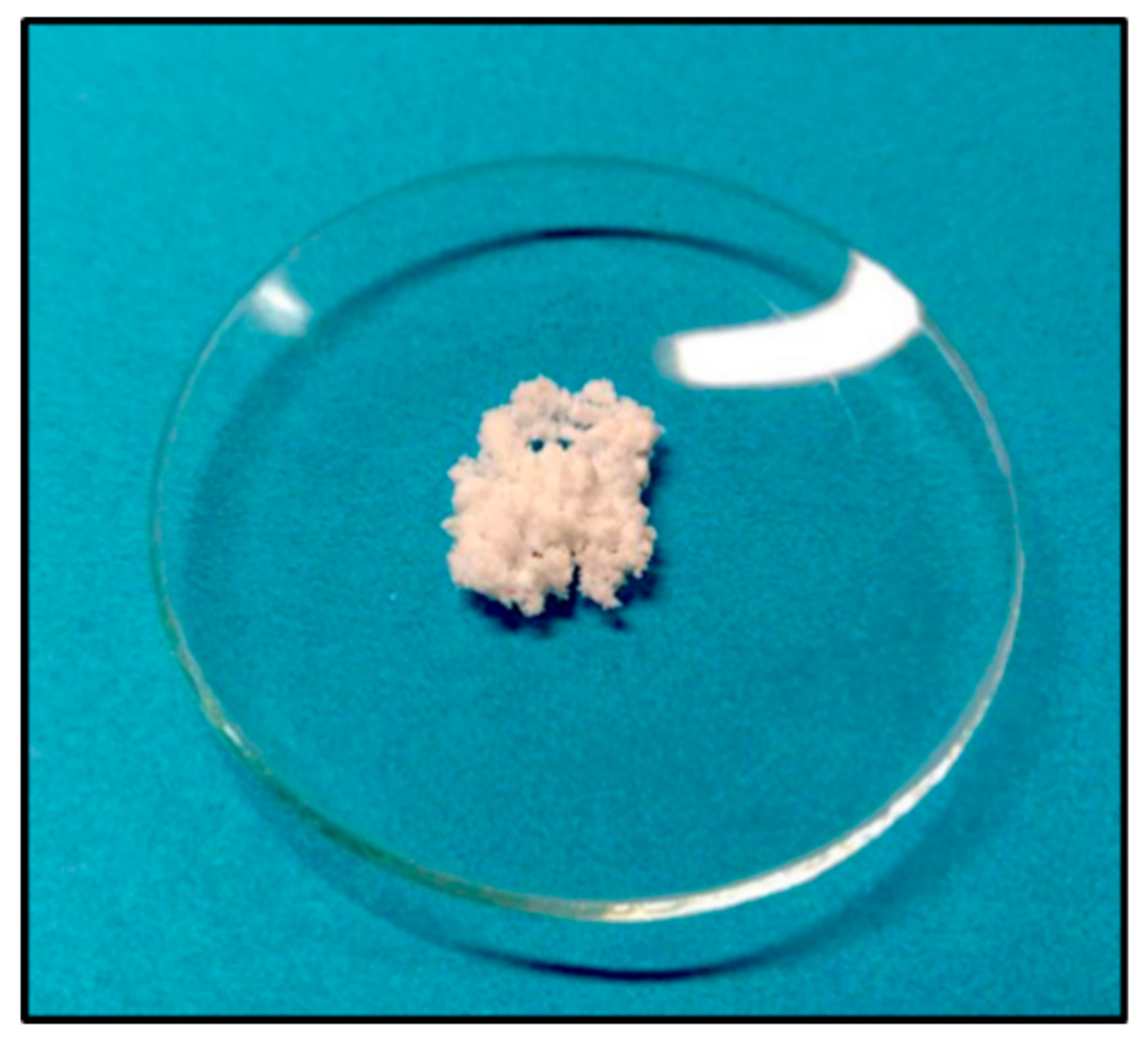 Resources 07 00071 g001