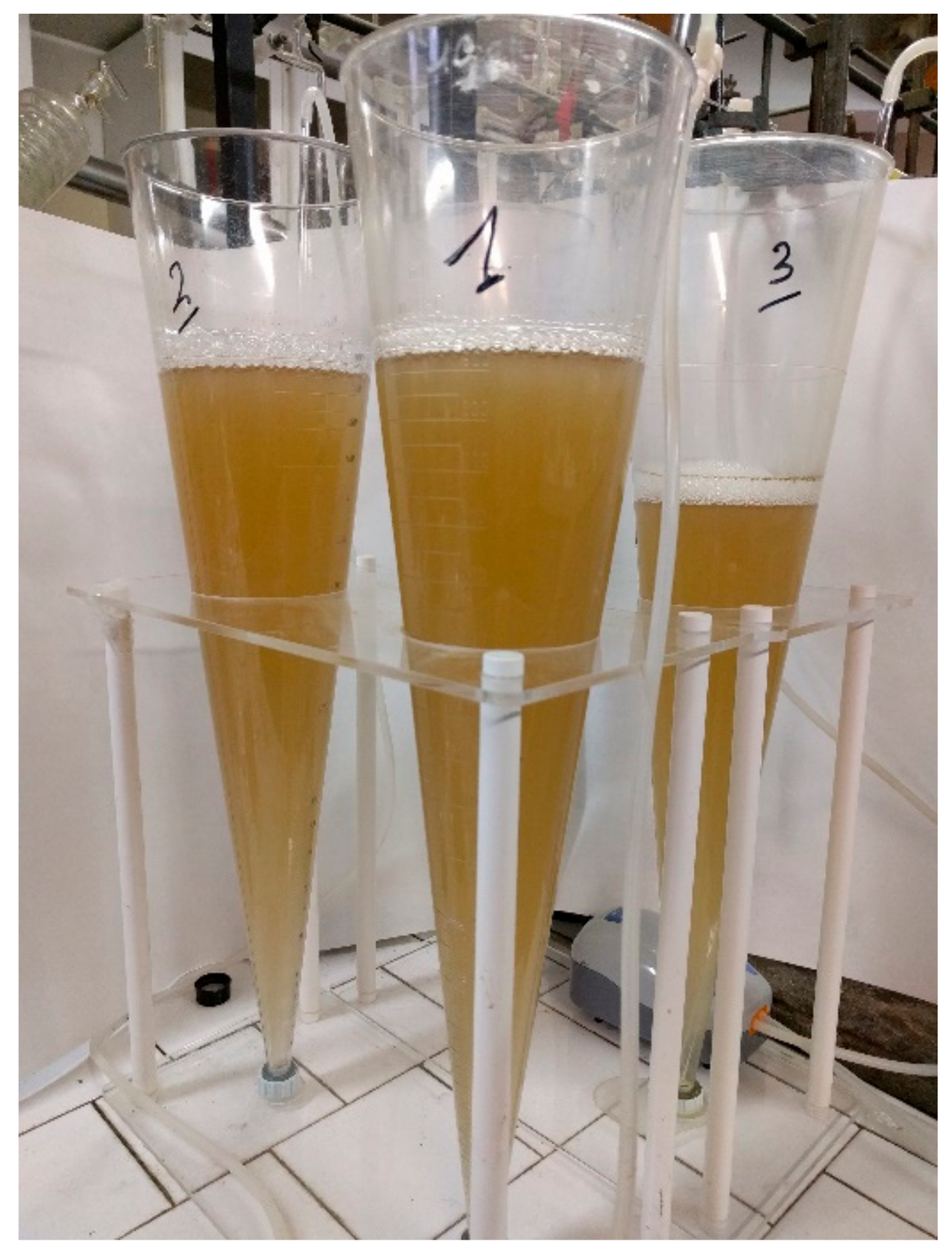 Resources 07 00071 g002