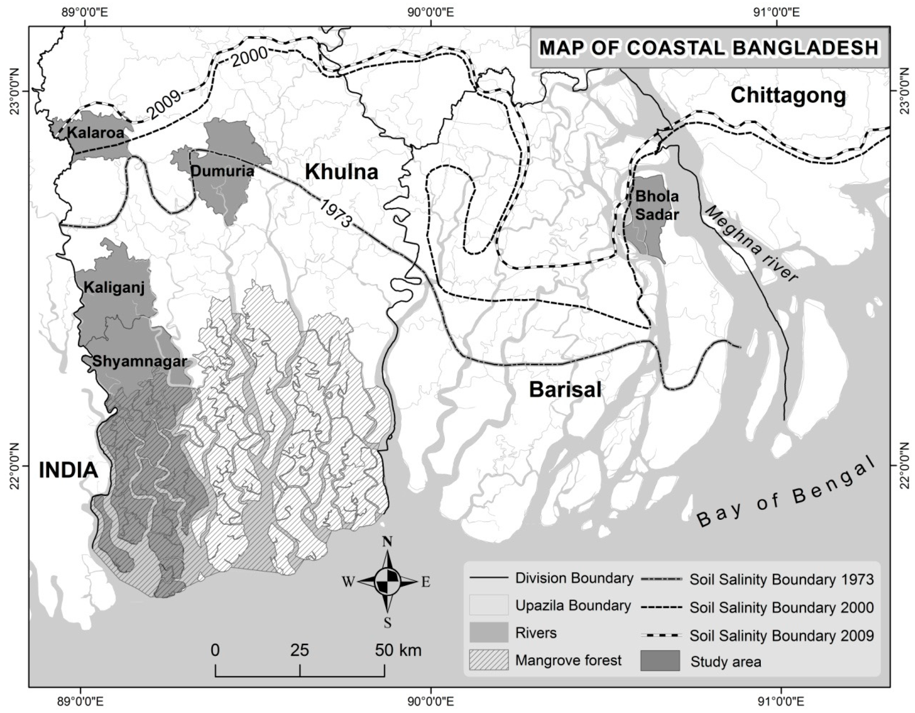 Resources 07 00074 g003
