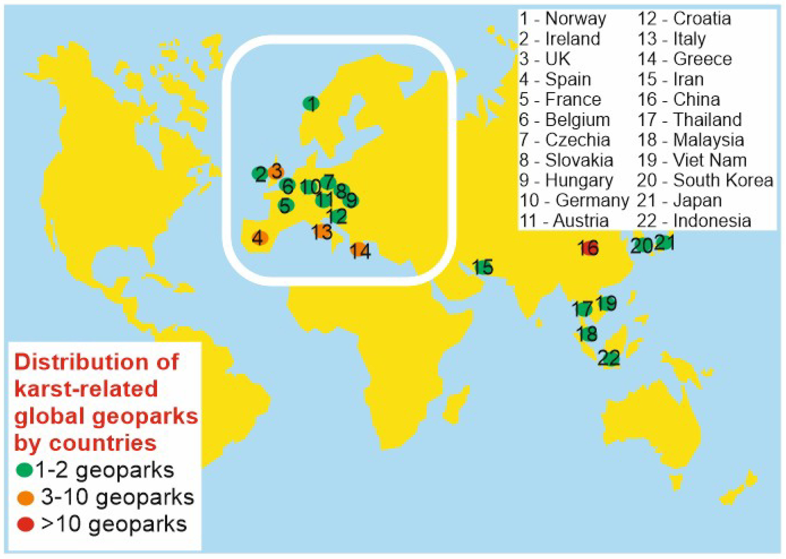 Resources 07 00082 g001