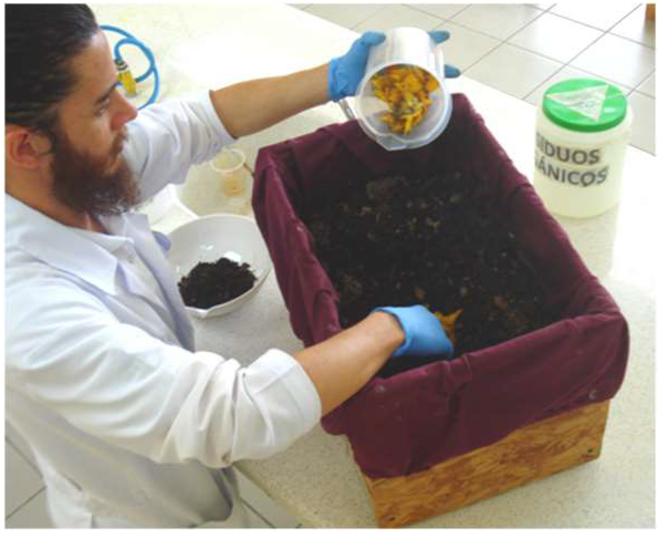 Resources 07 00084 g001