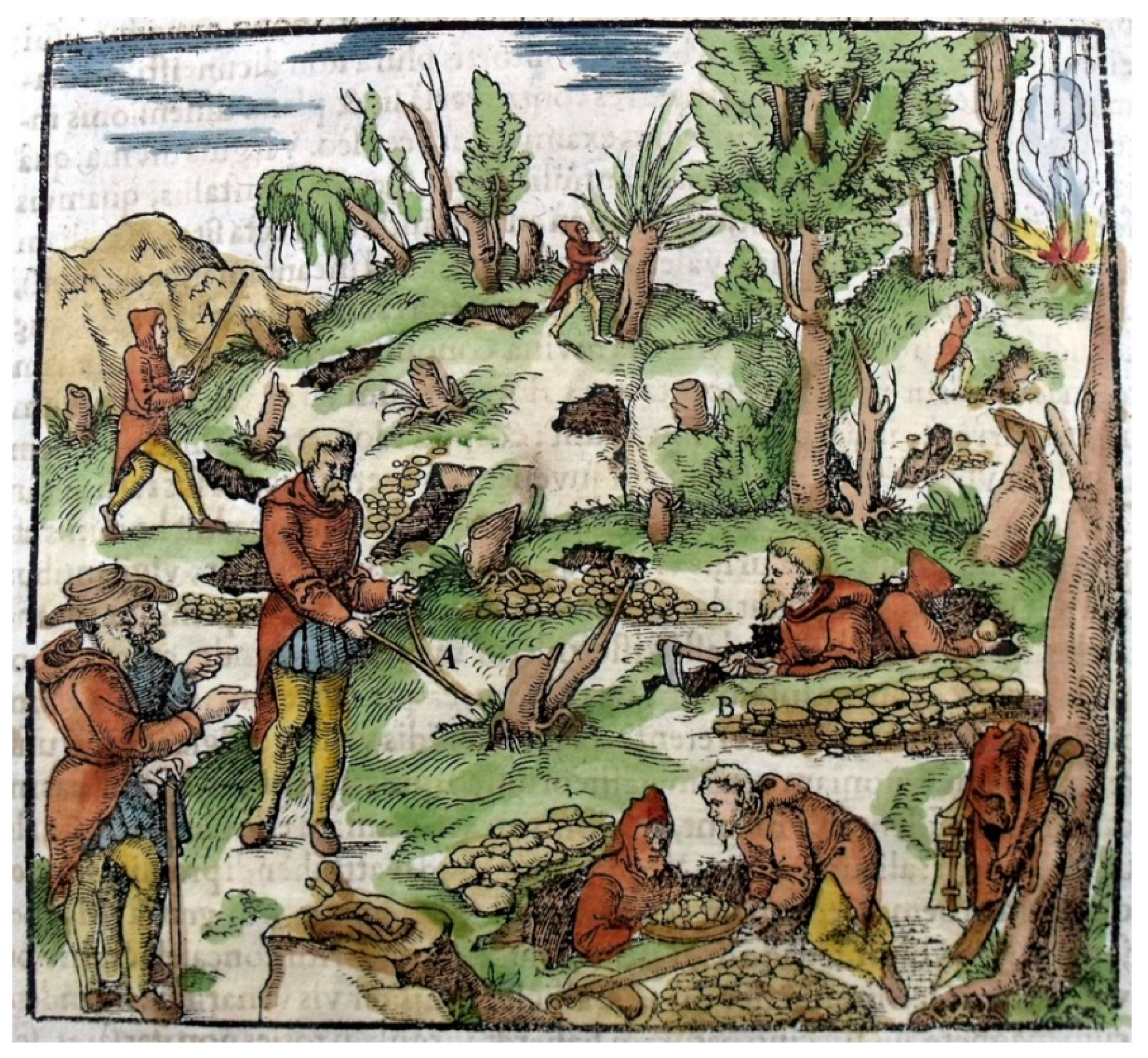 Resources 08 00002 g001