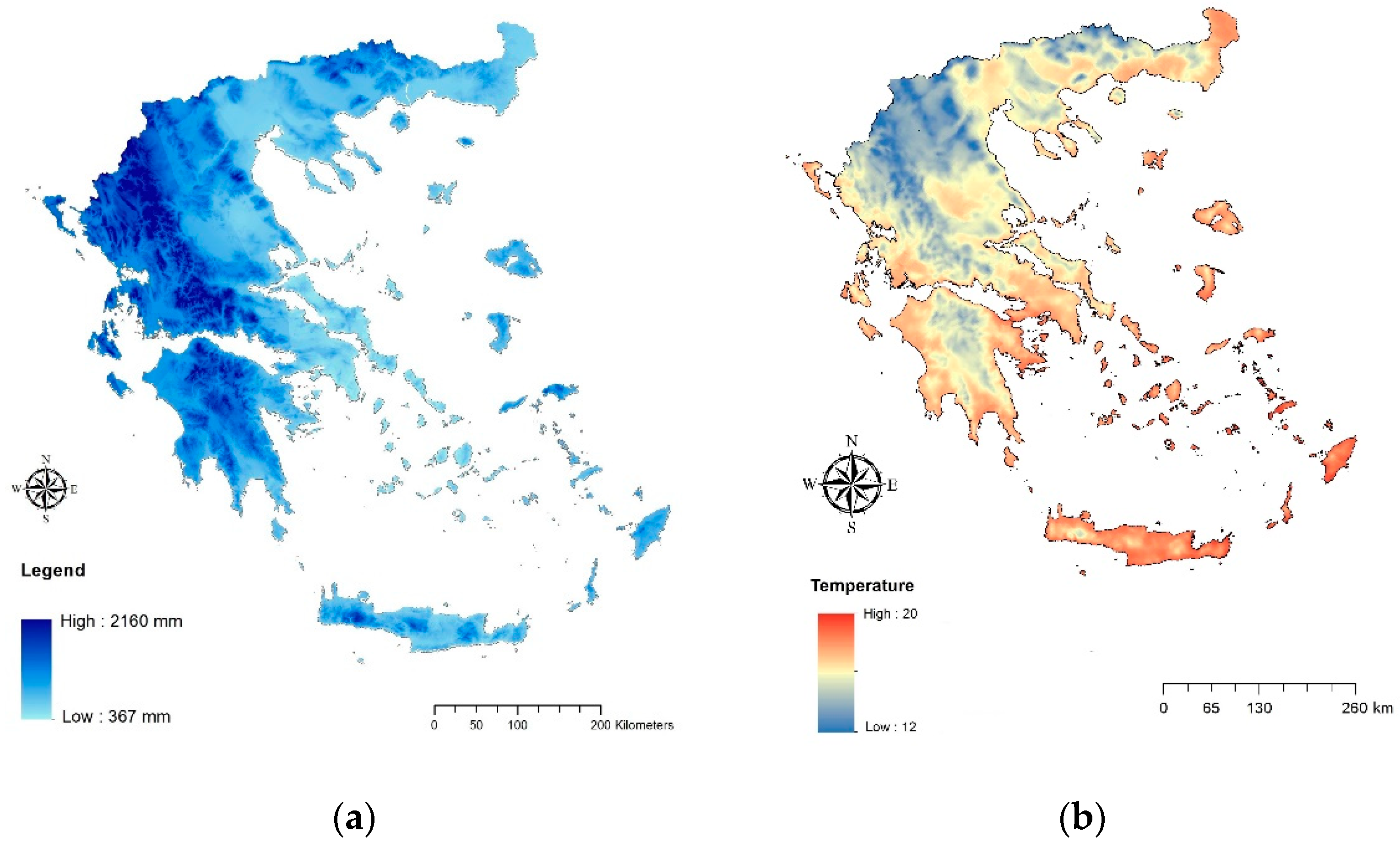 Resources 08 00006 g002