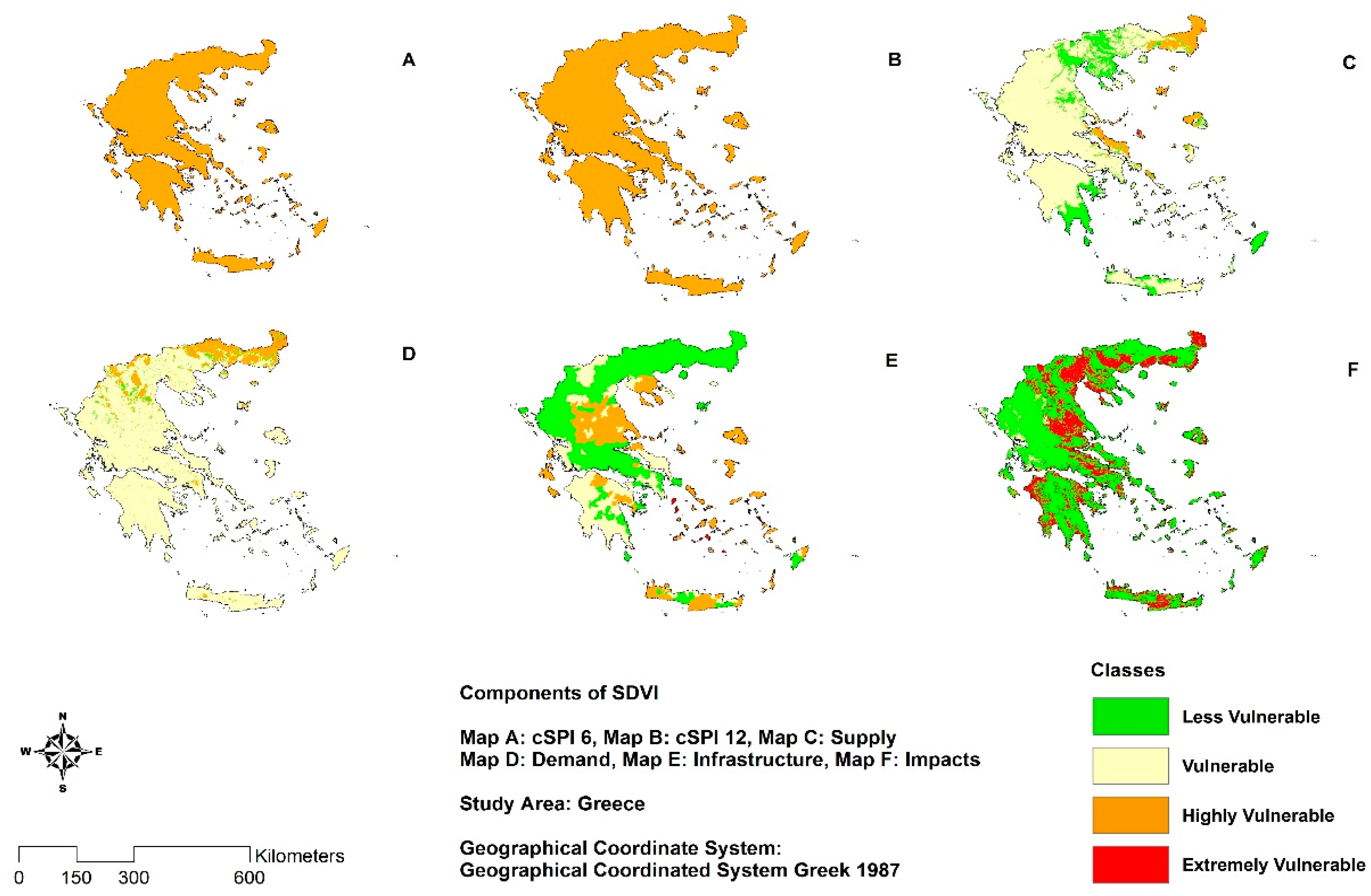 Resources 08 00006 g003