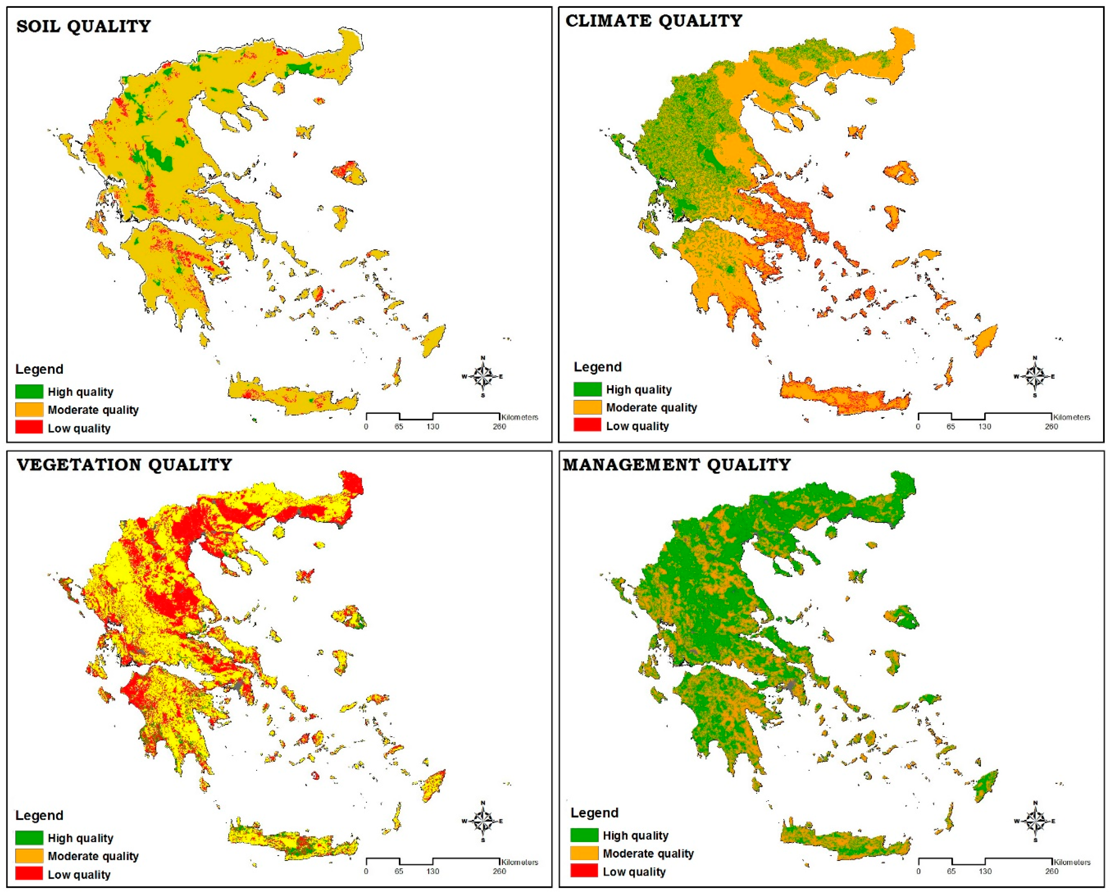 Resources 08 00006 g004