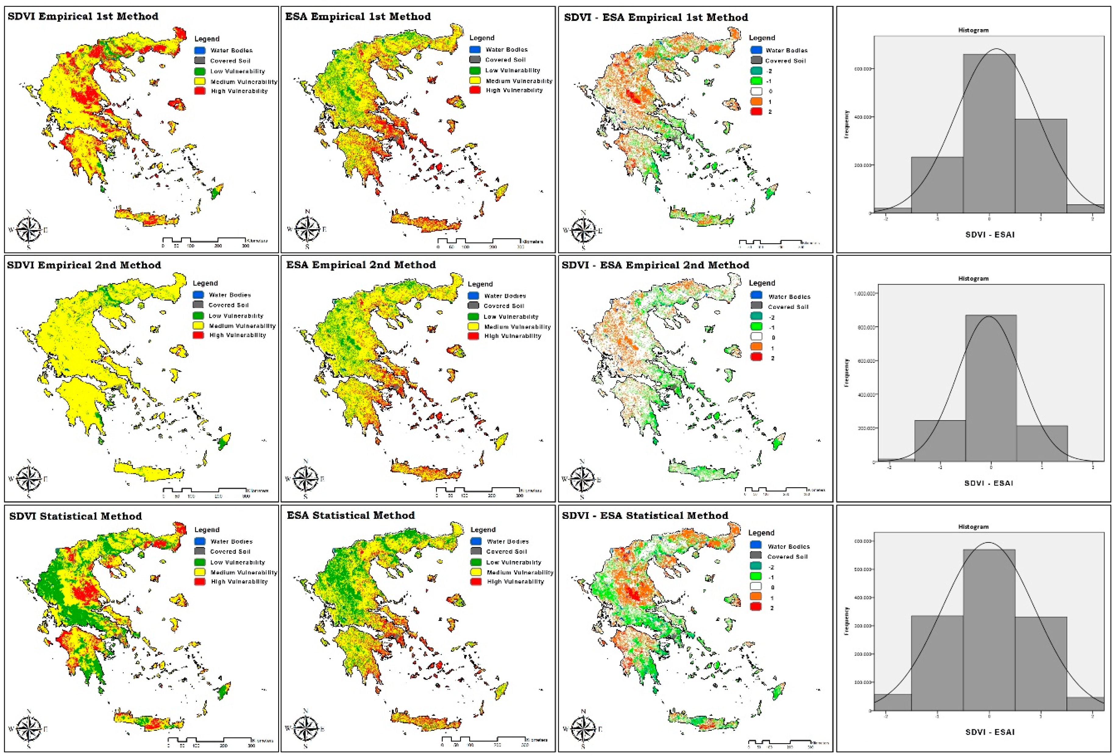 Resources 08 00006 g006