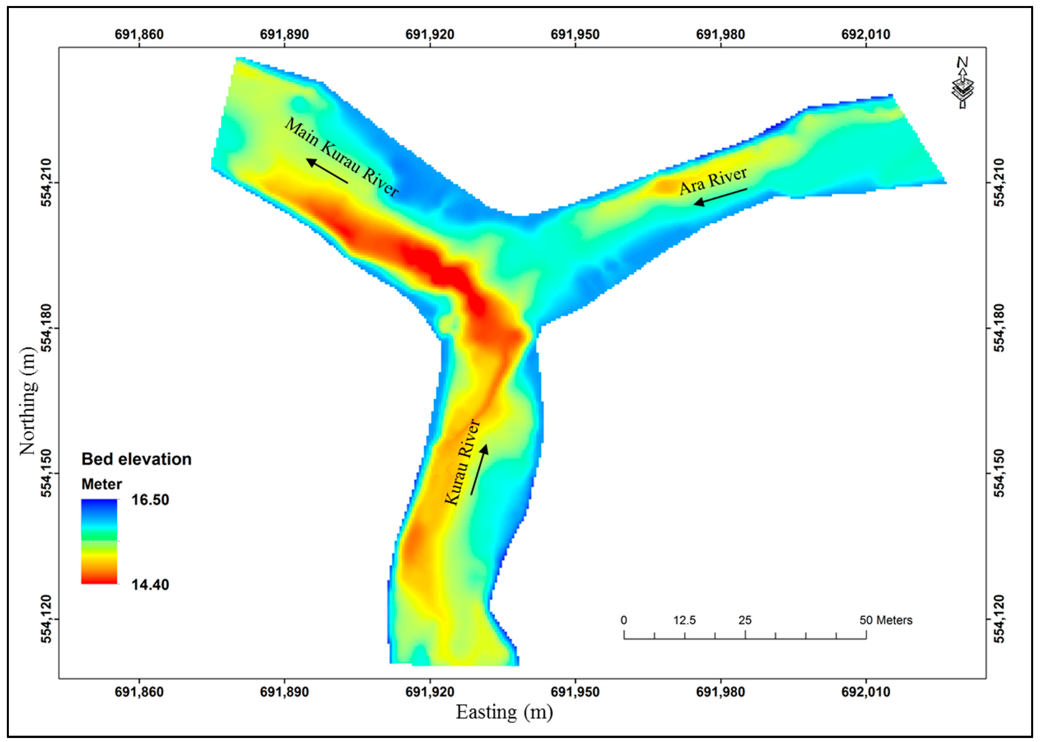 Resources 08 00009 g002