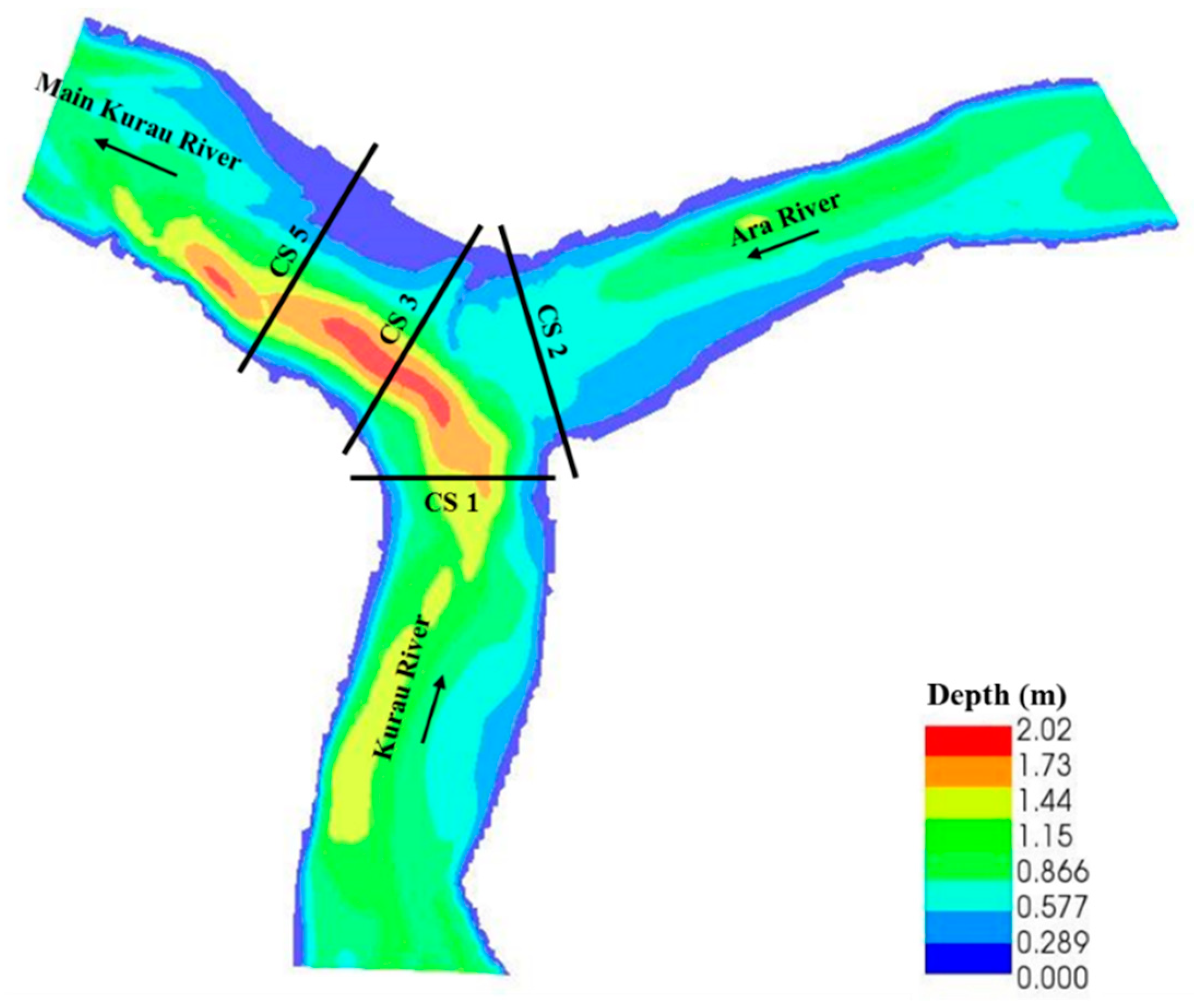 Resources 08 00009 g009