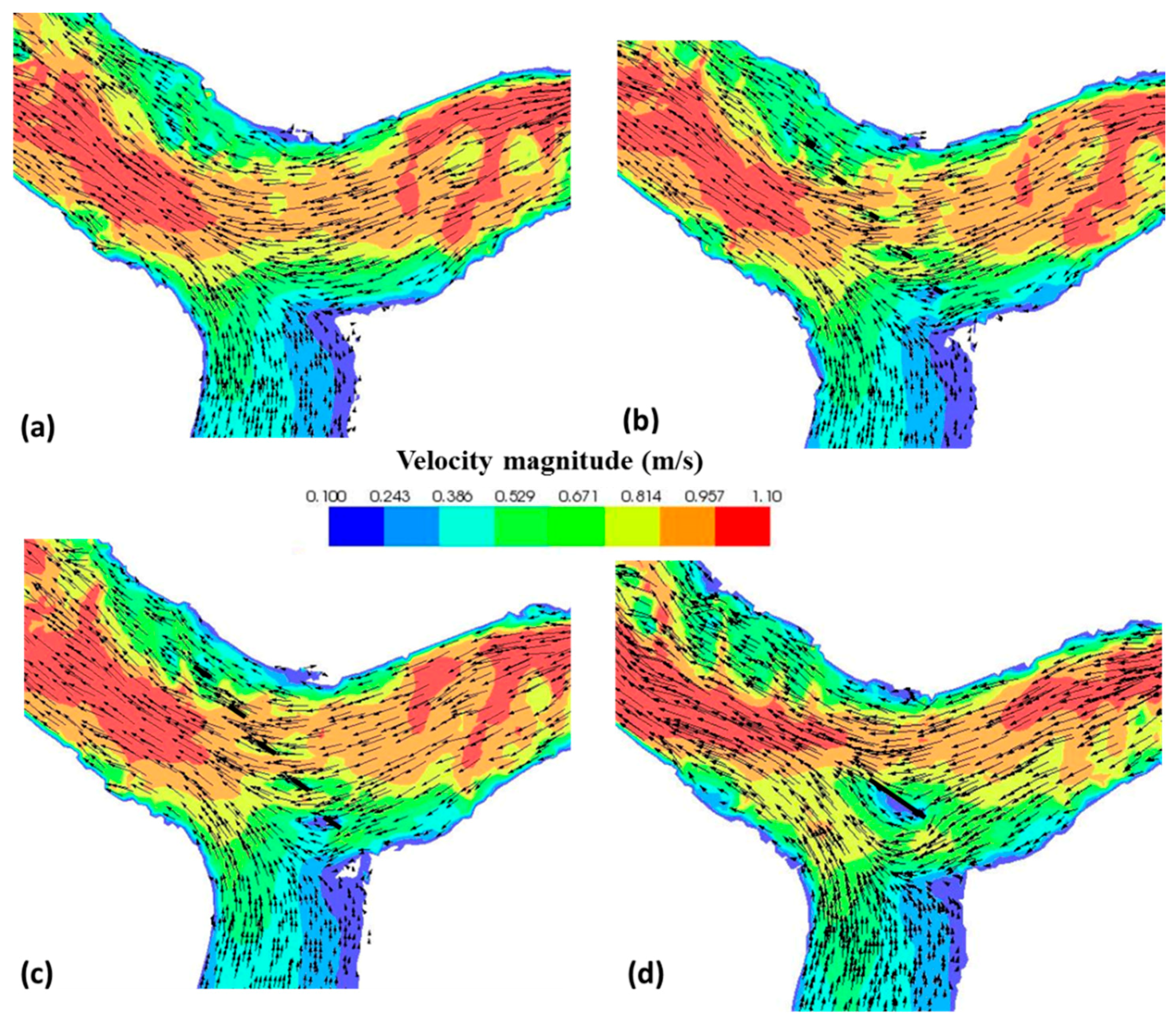 Resources 08 00009 g016