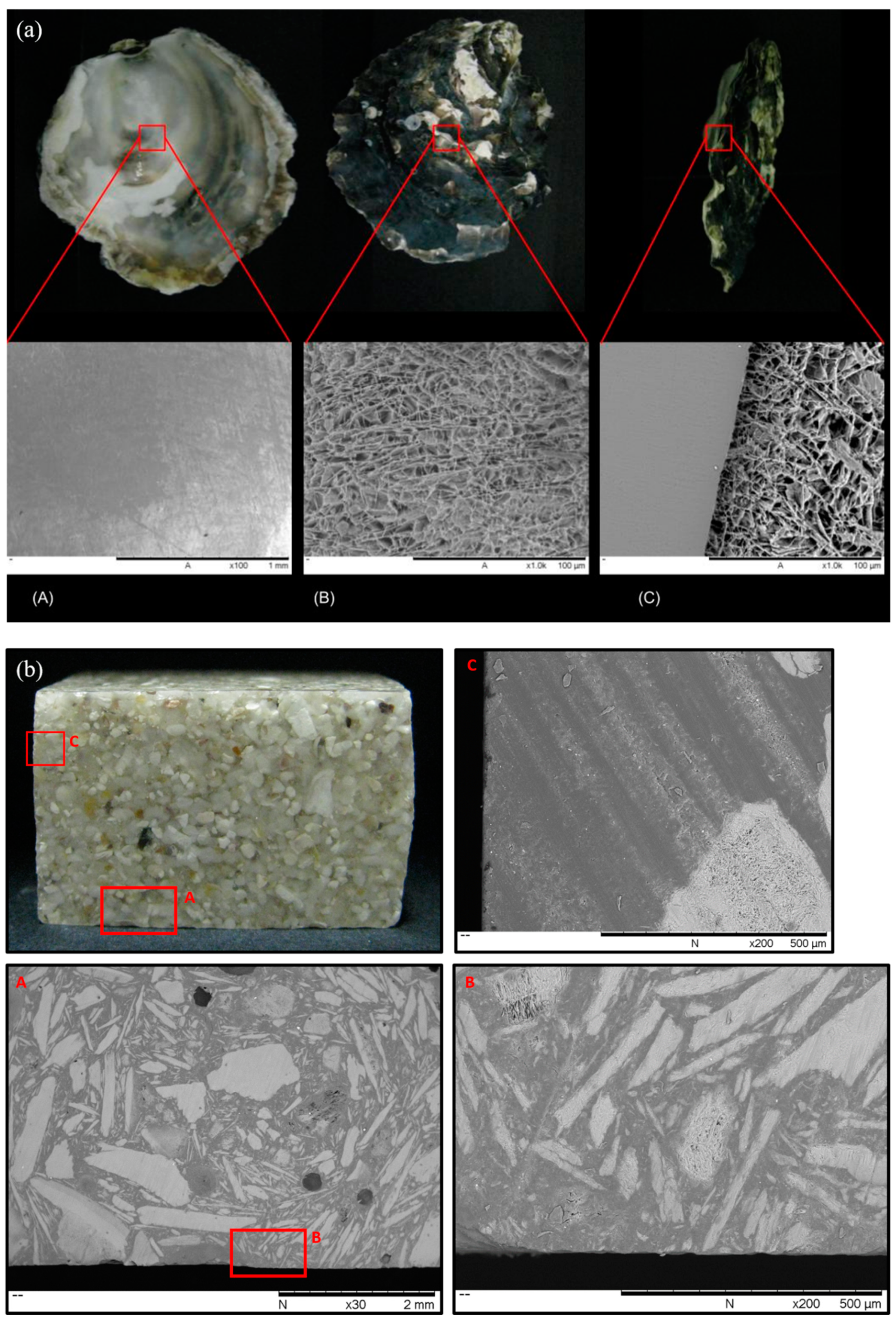 Resources 08 00013 g003 Resources 08 00013 g003