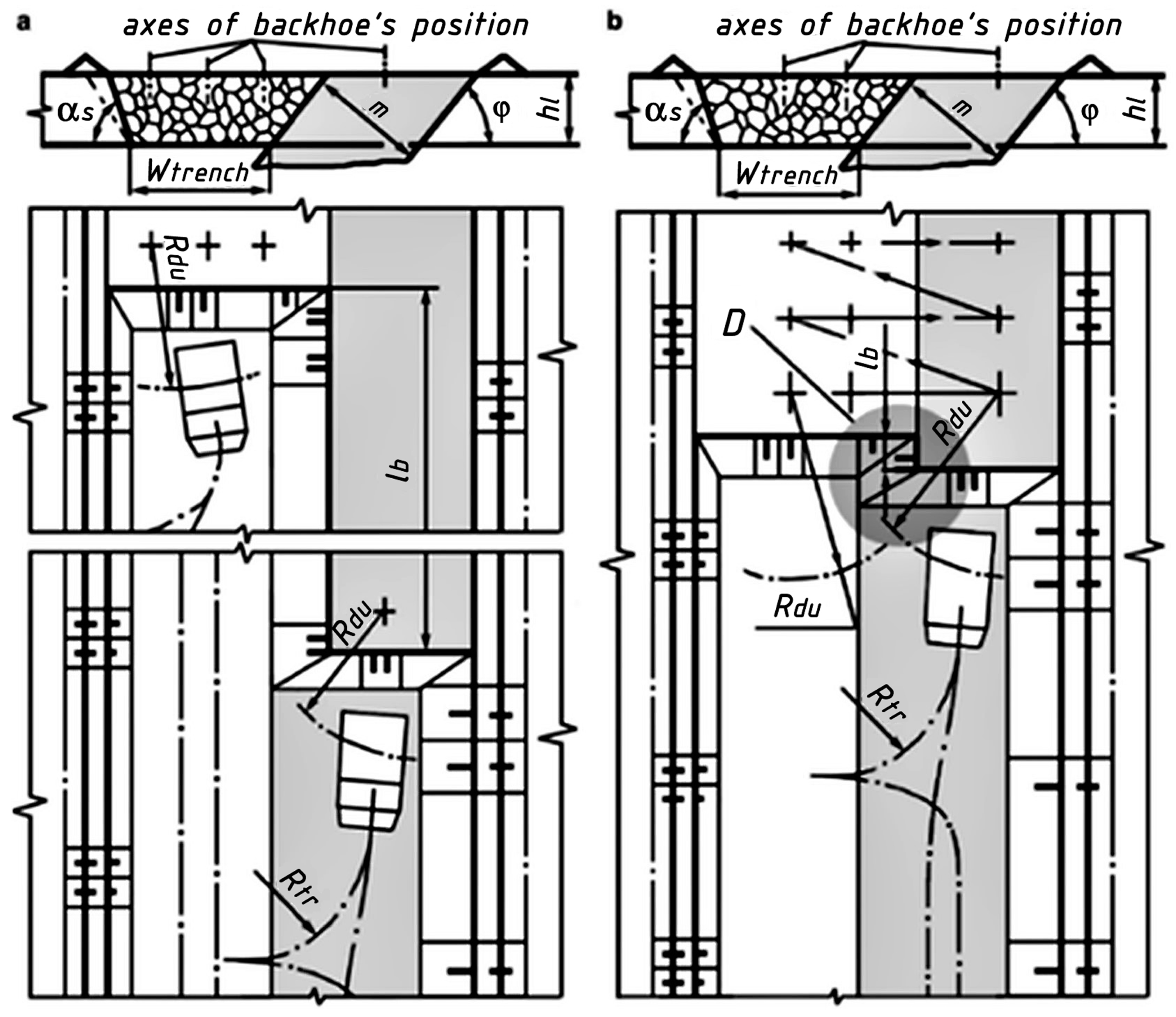 Resources 08 00021 g005
