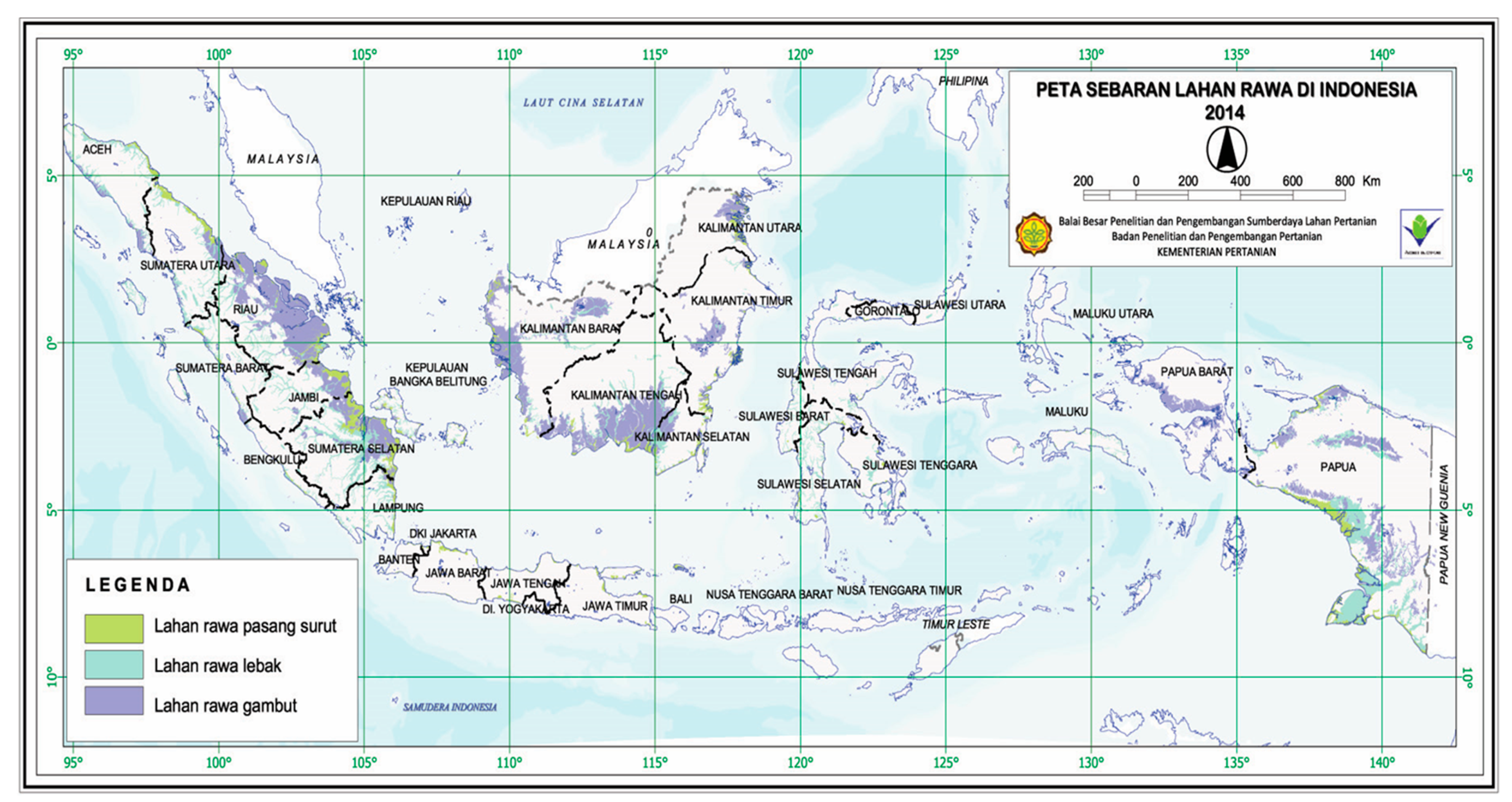 Resources 08 00034 g002