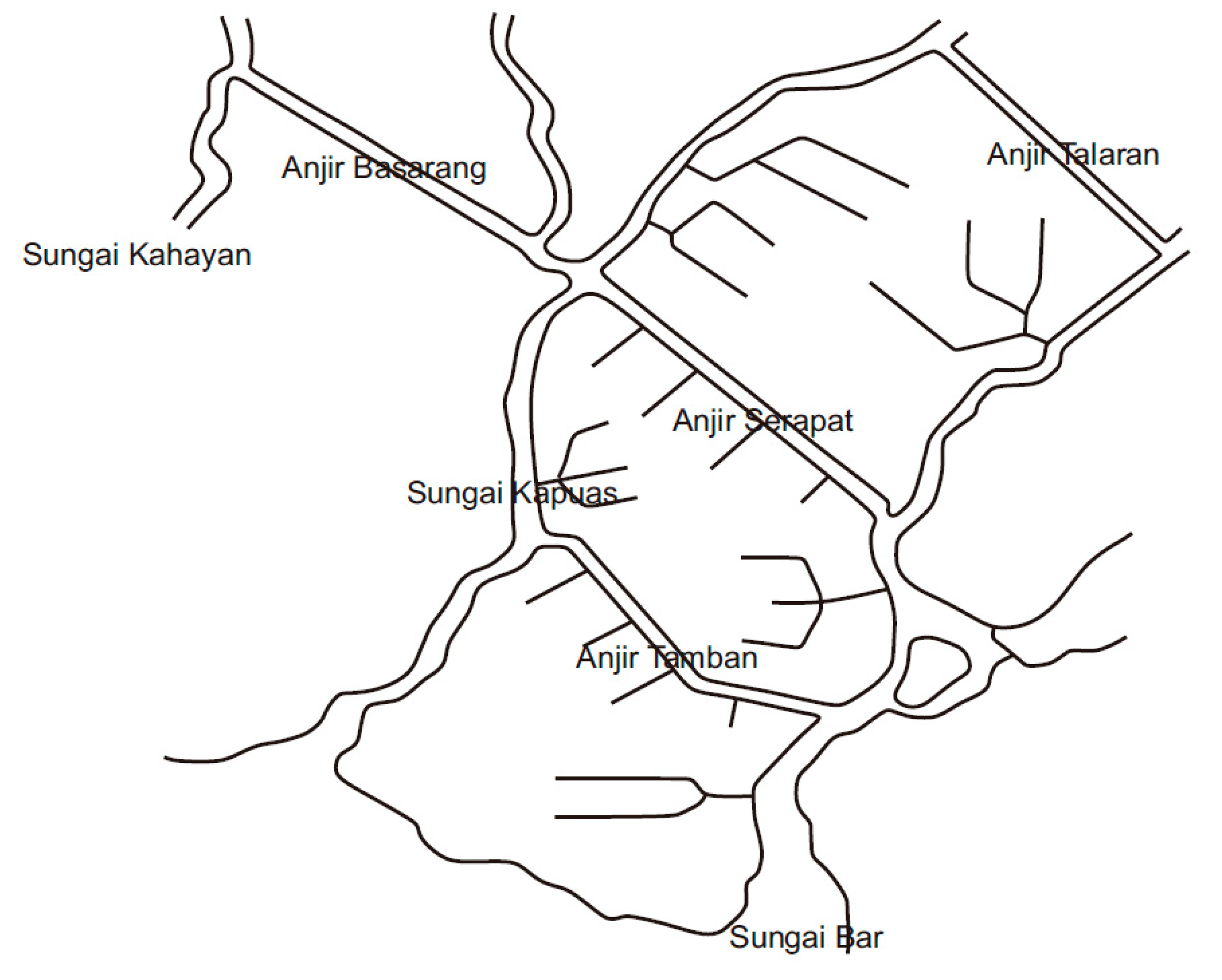 Resources 08 00034 g005