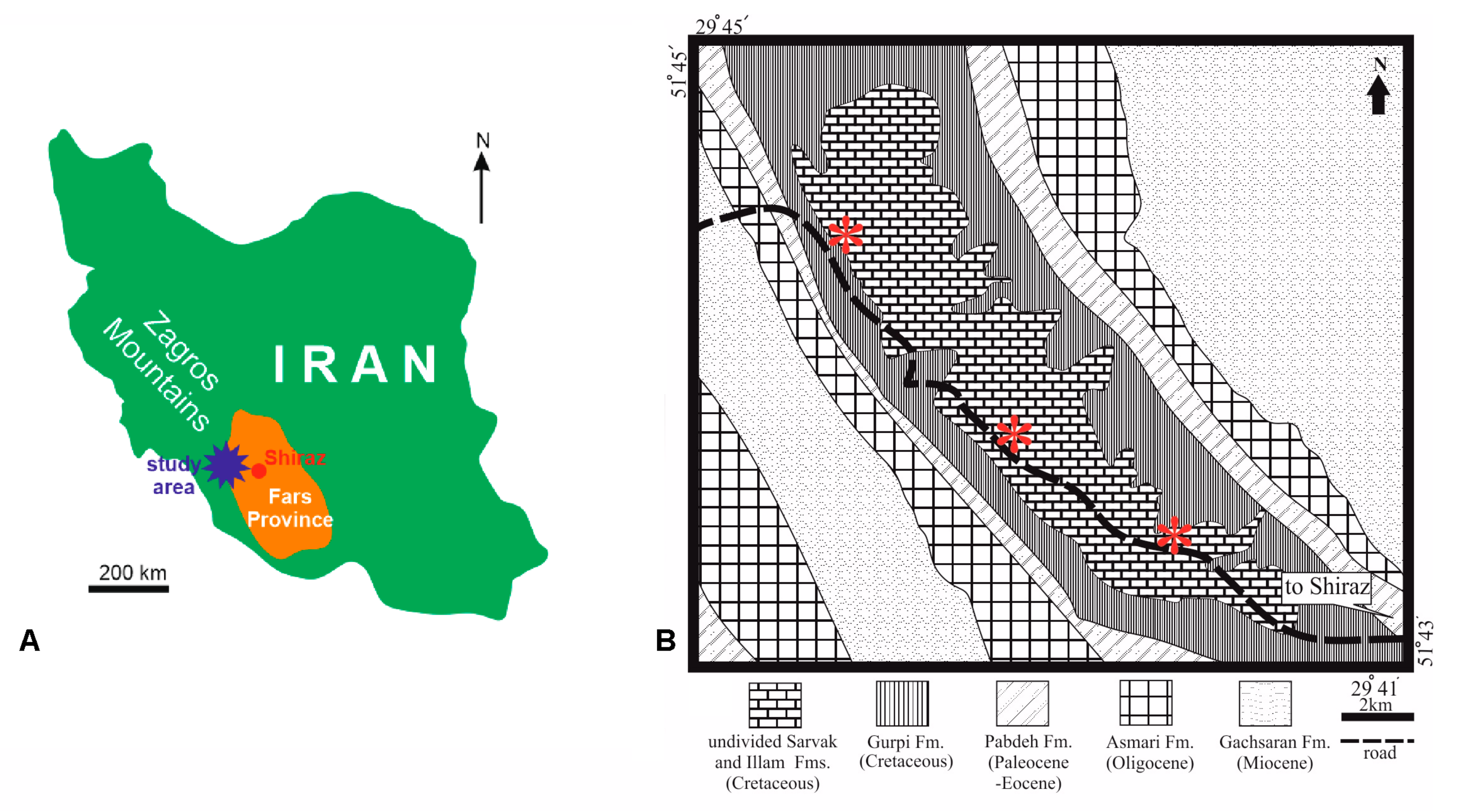 Resources 08 00035 g001