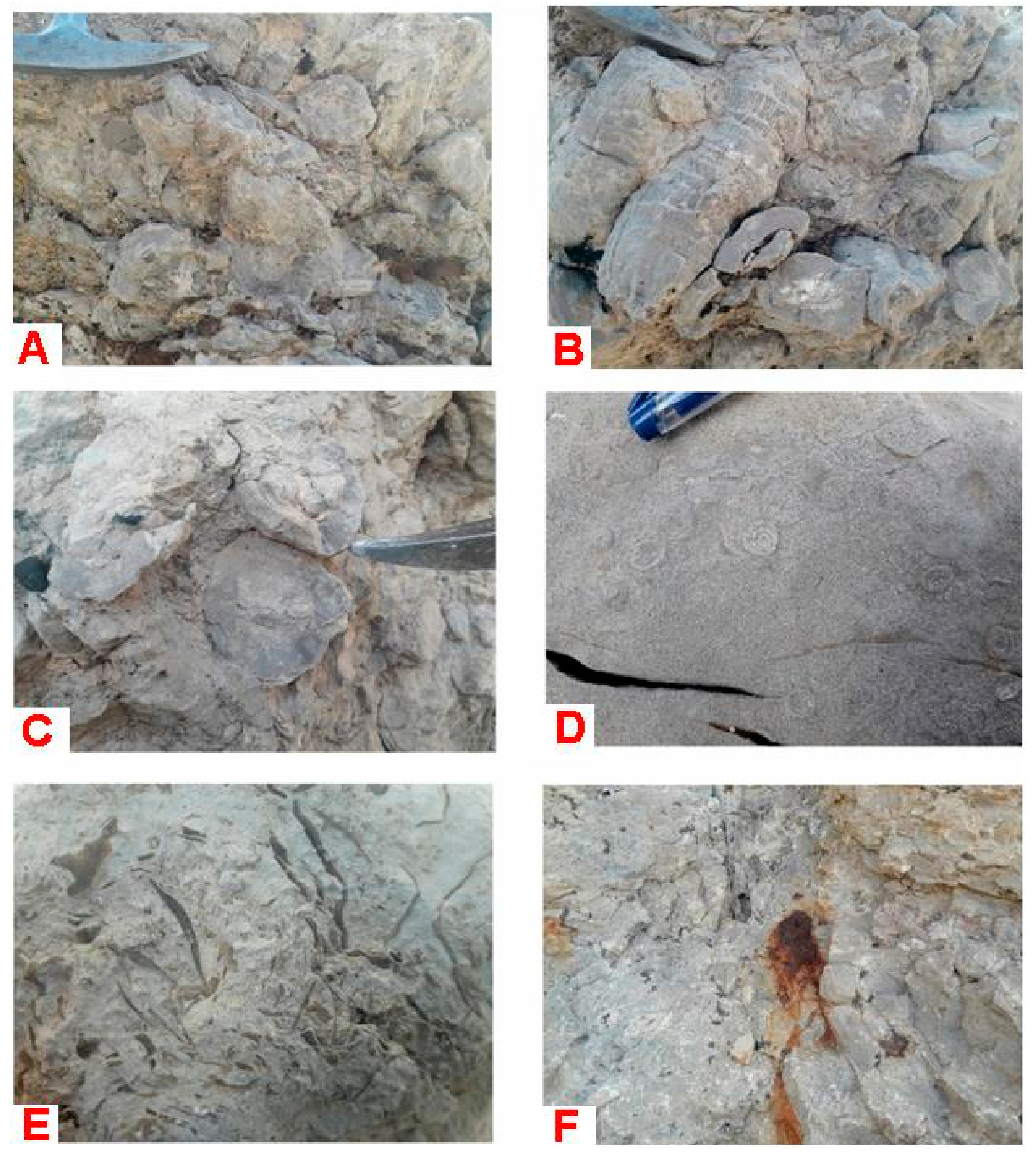 Resources 08 00035 g004