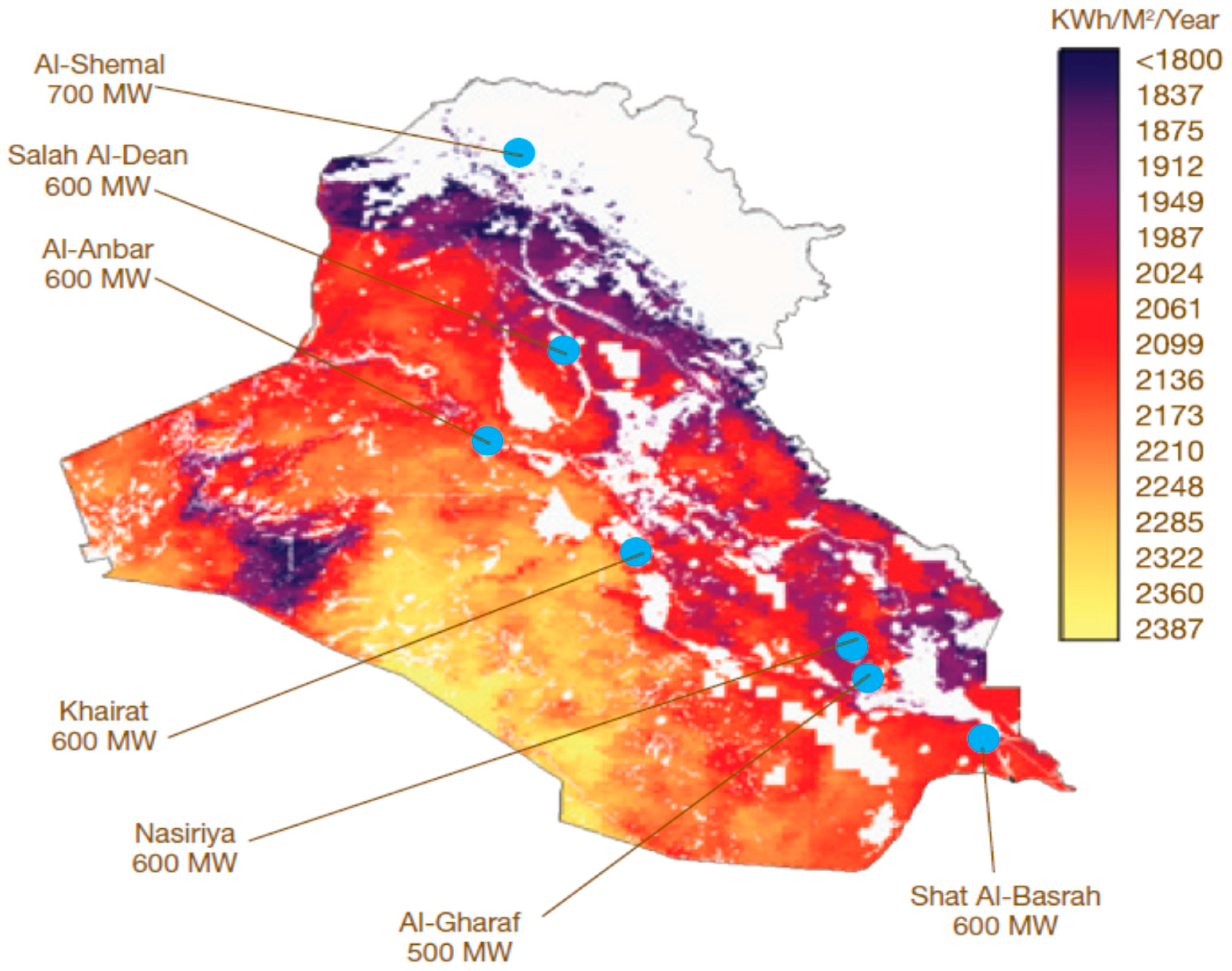 Resources 08 00042 g004