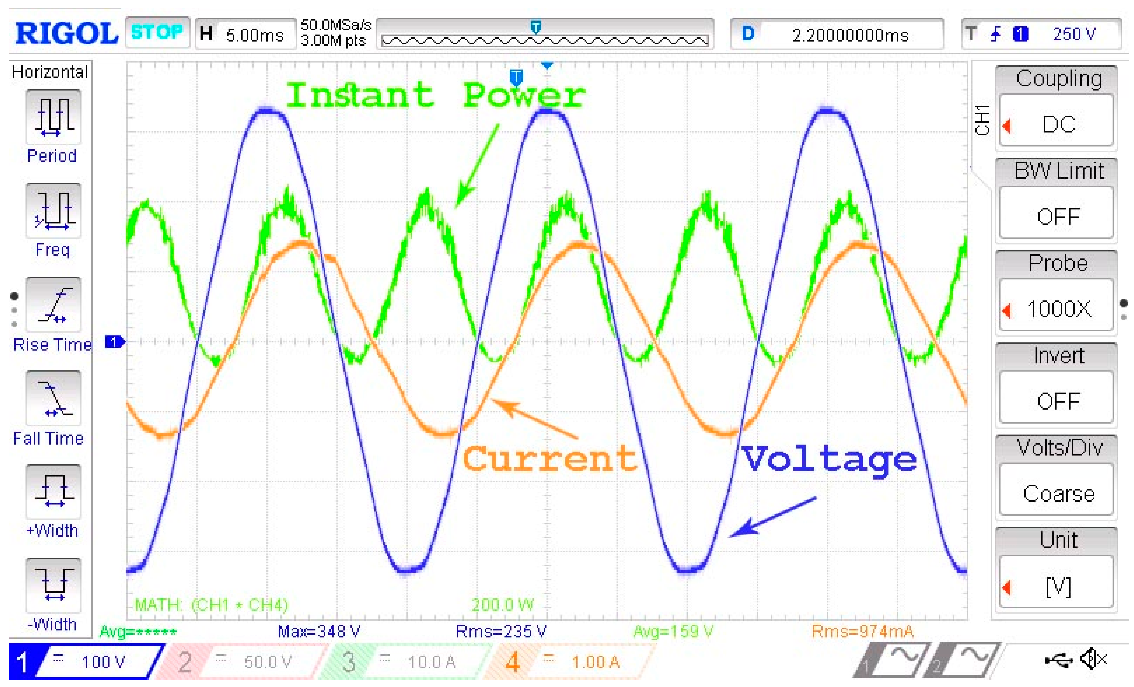 Resources 08 00054 g016 Resources 08 00054 g016