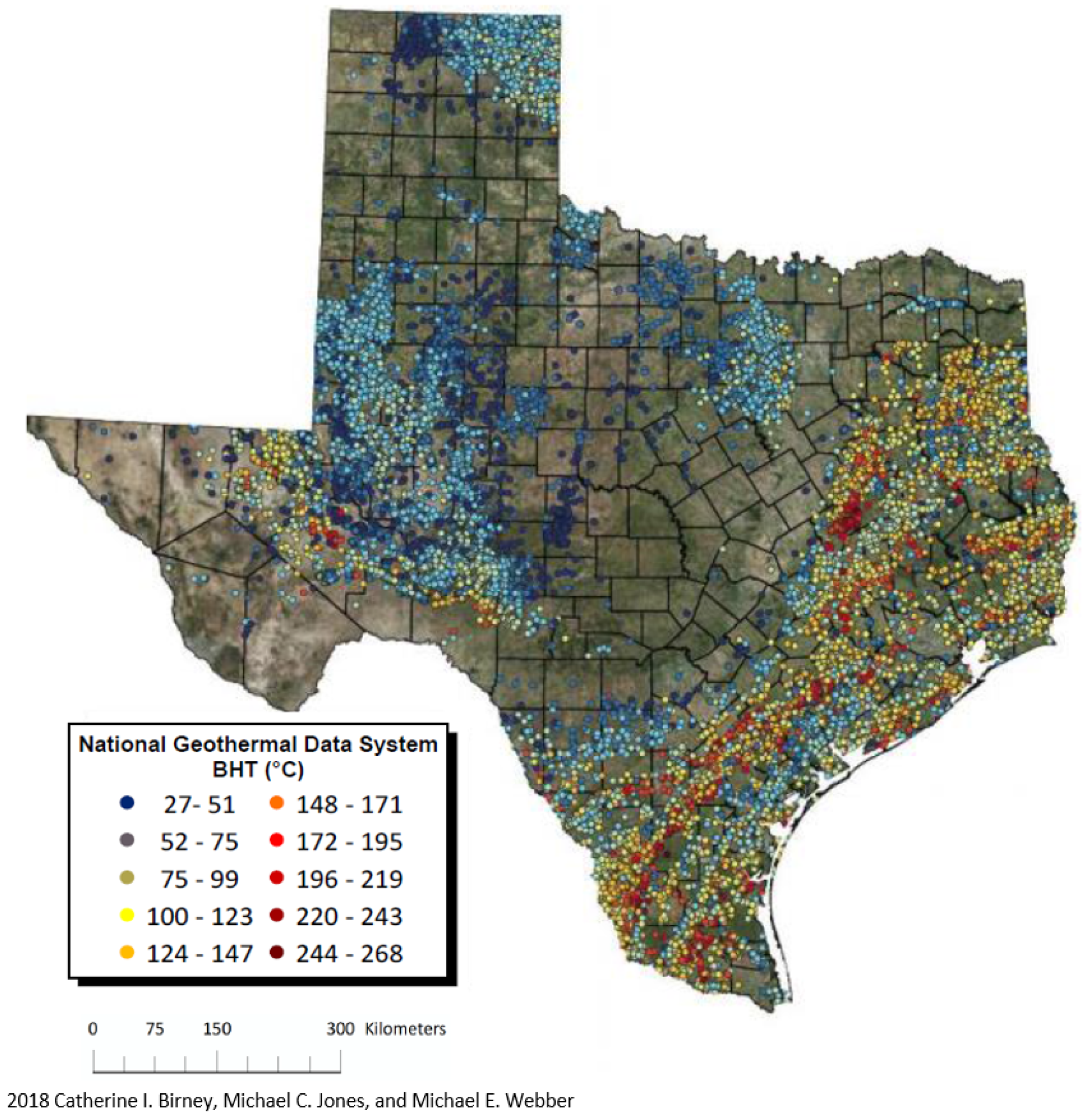 Resources 08 00065 g006