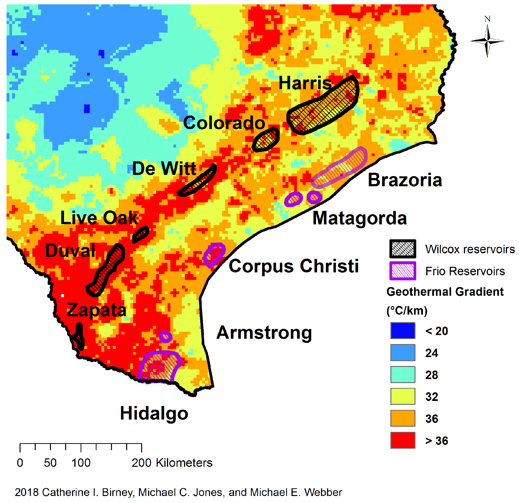 Resources 08 00065 g010