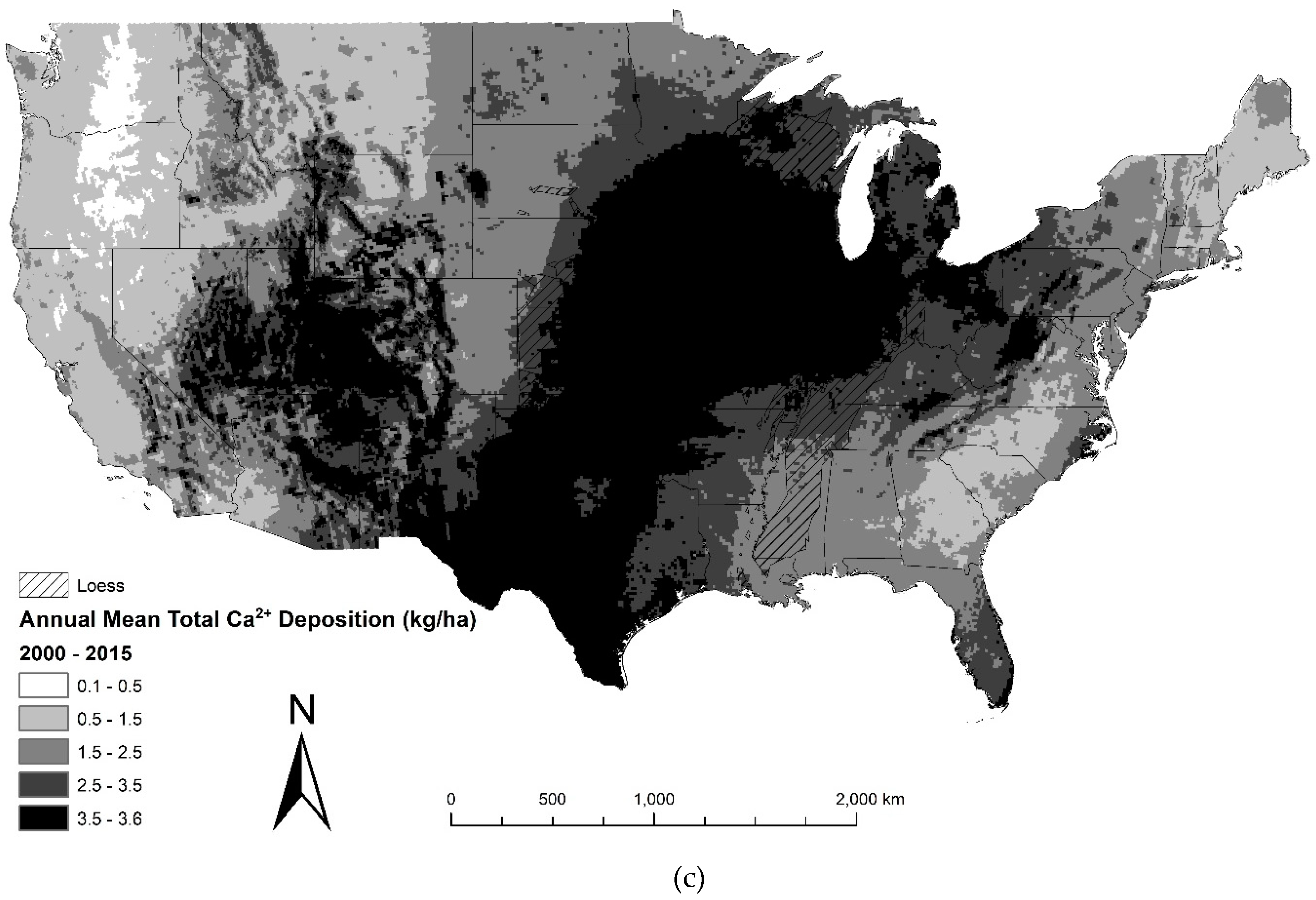 Resources 08 00066 g001b