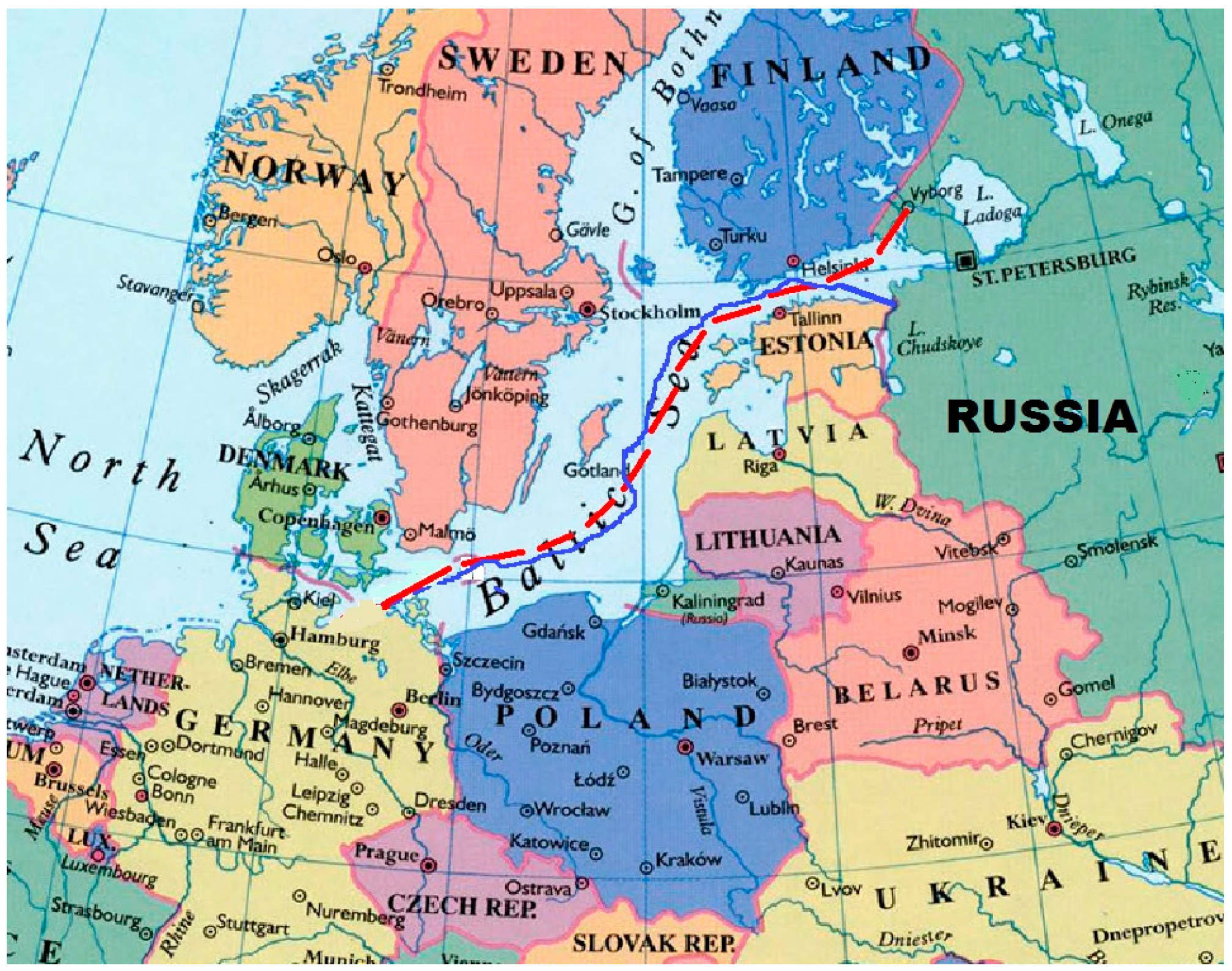 Resources 08 00067 g002