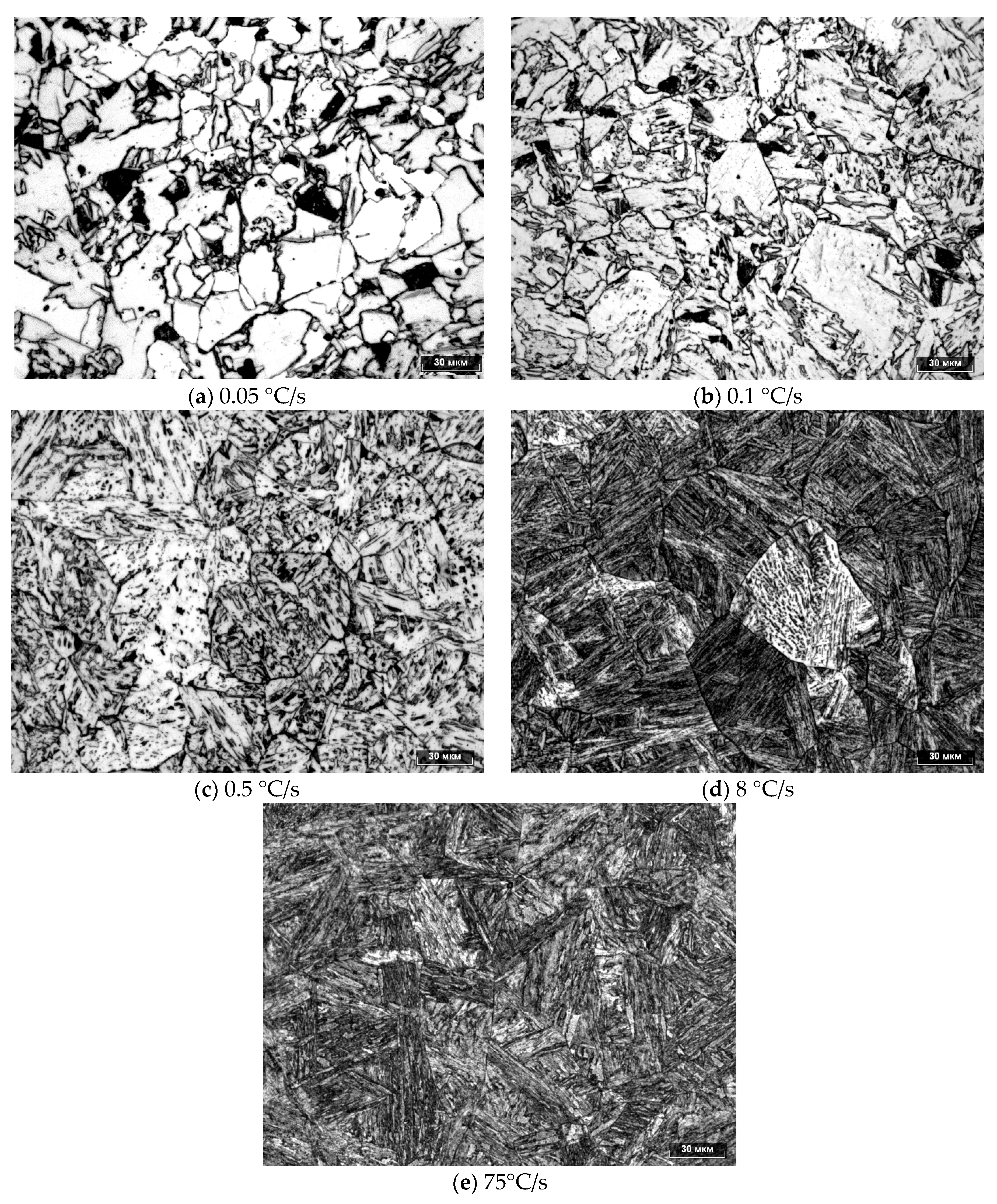 Resources 08 00067 g004