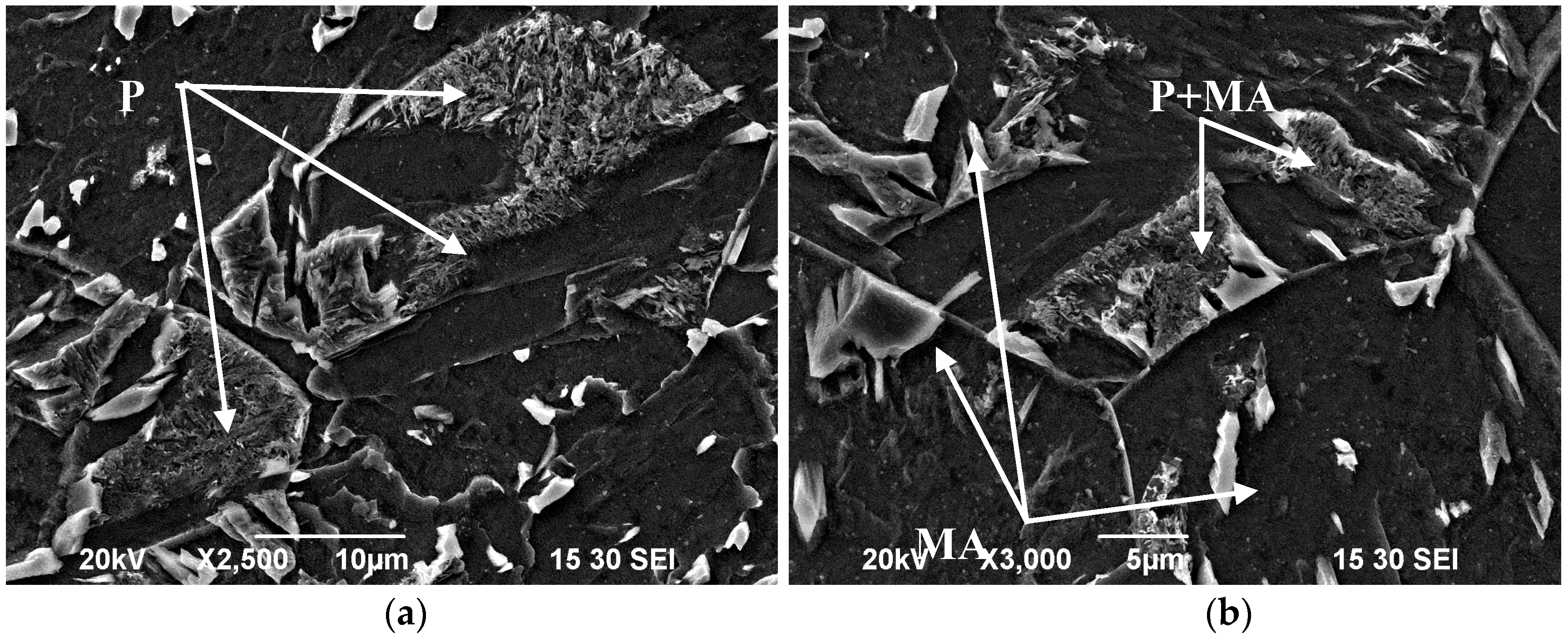 Resources 08 00067 g005