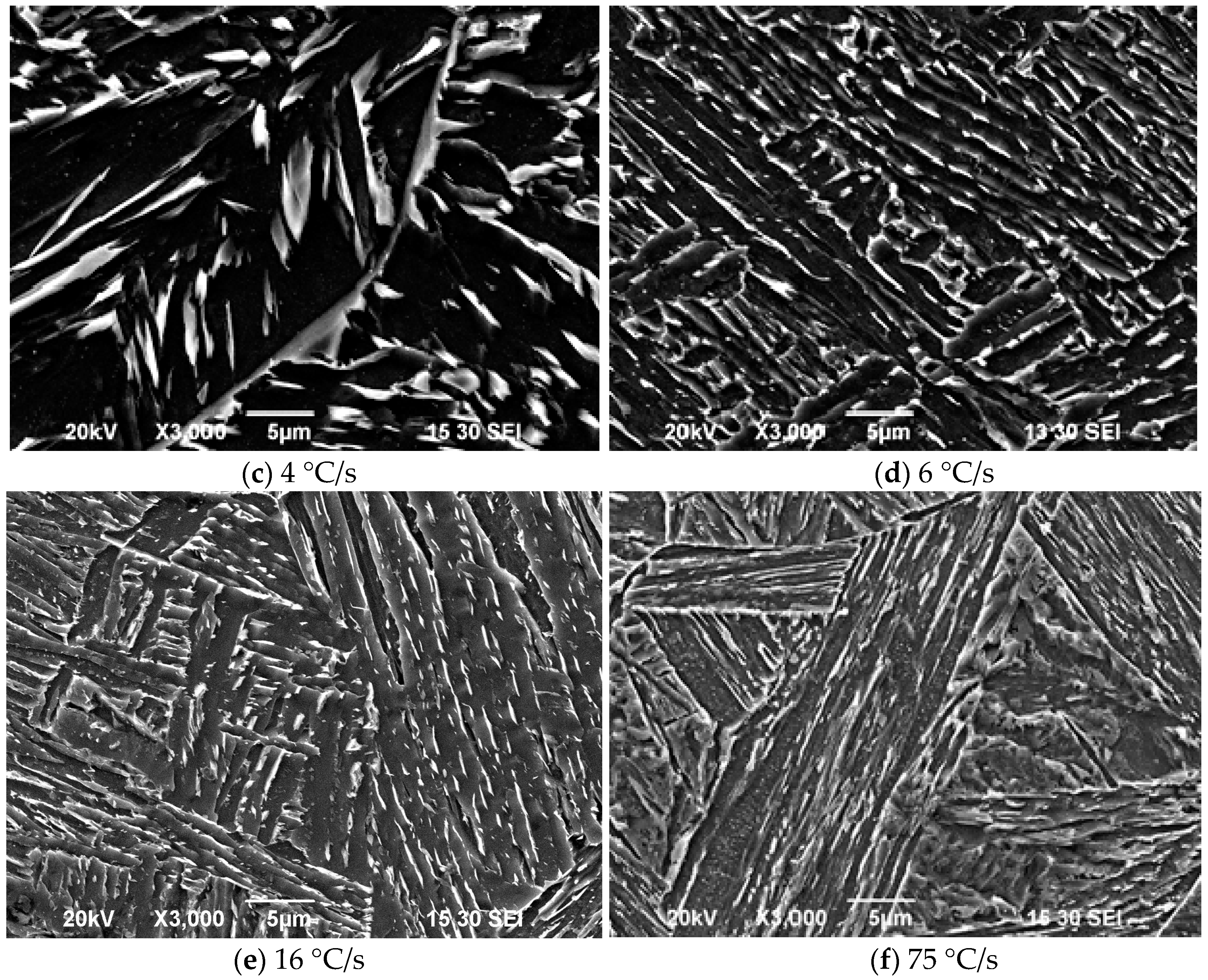 Resources 08 00067 g006b