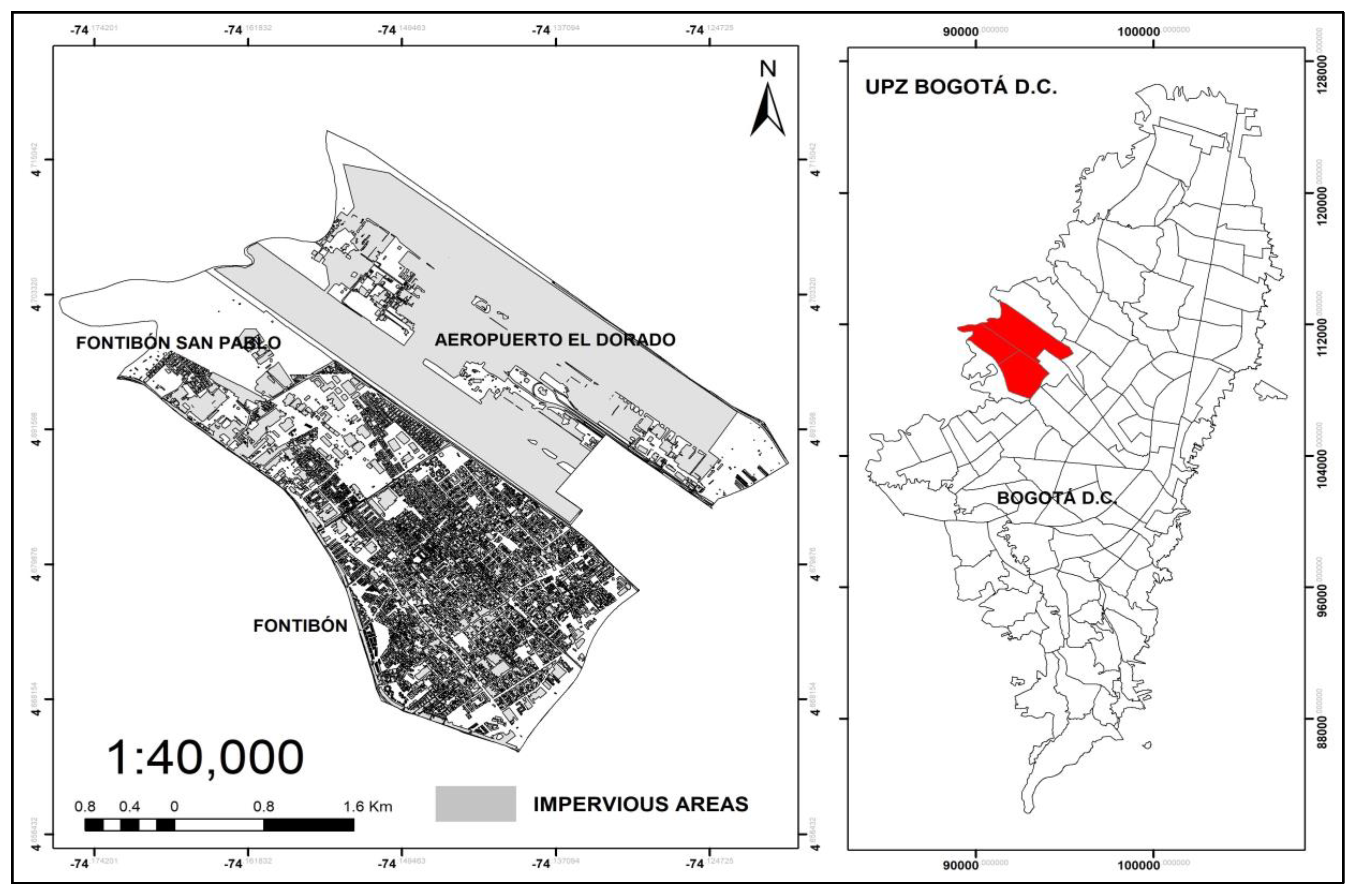 Resources 08 00068 g001a