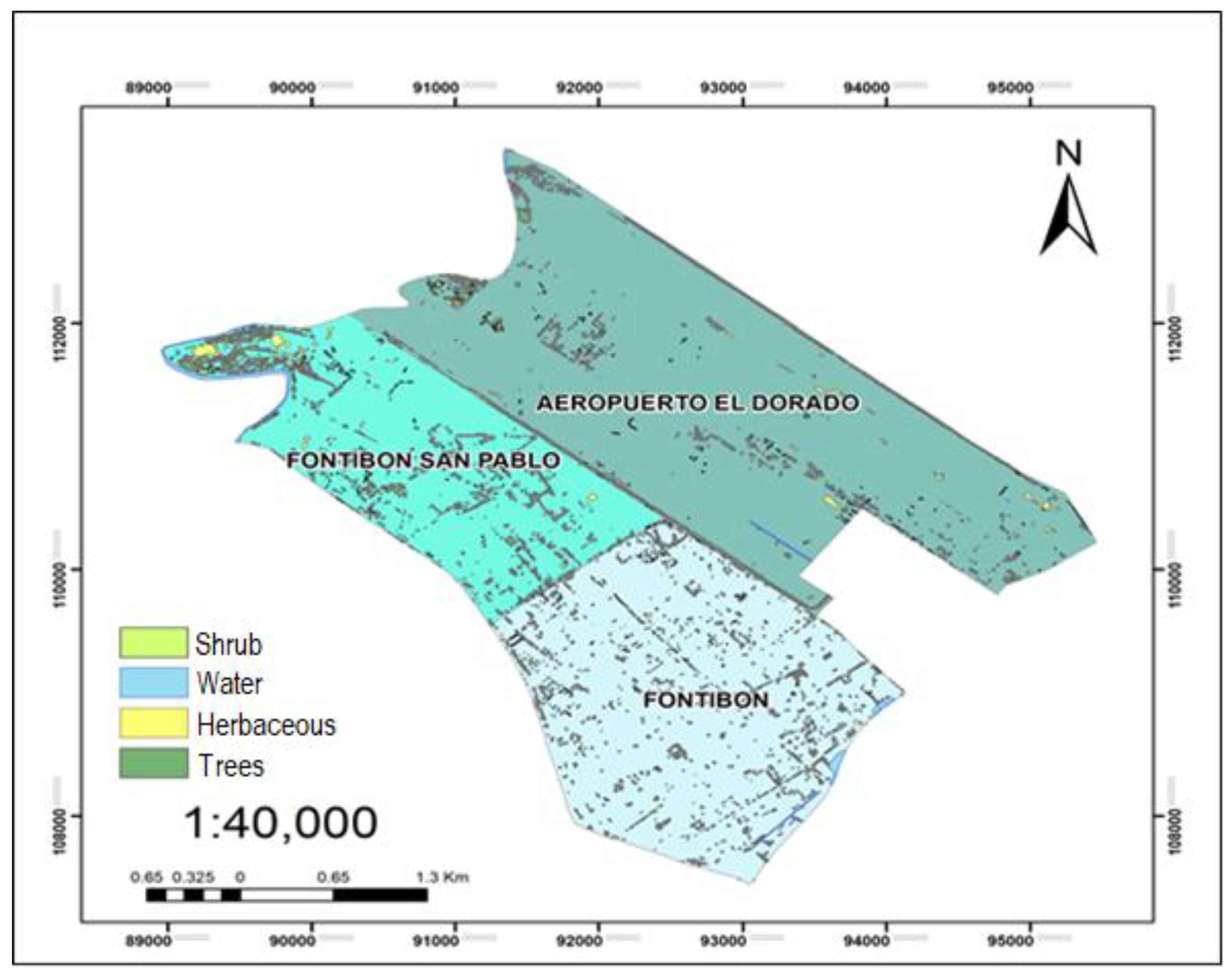 Resources 08 00068 g001b