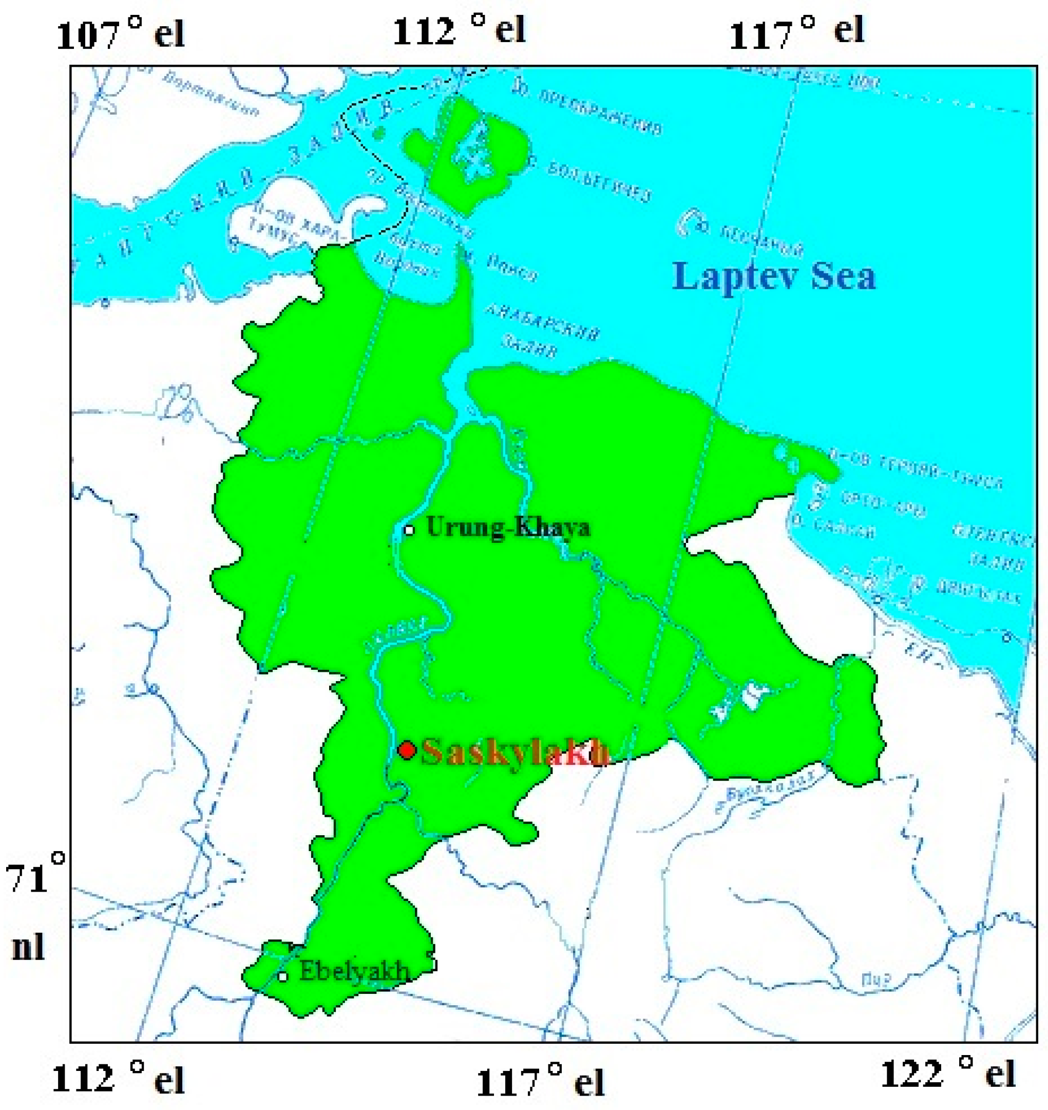 Resources 08 00071 g001