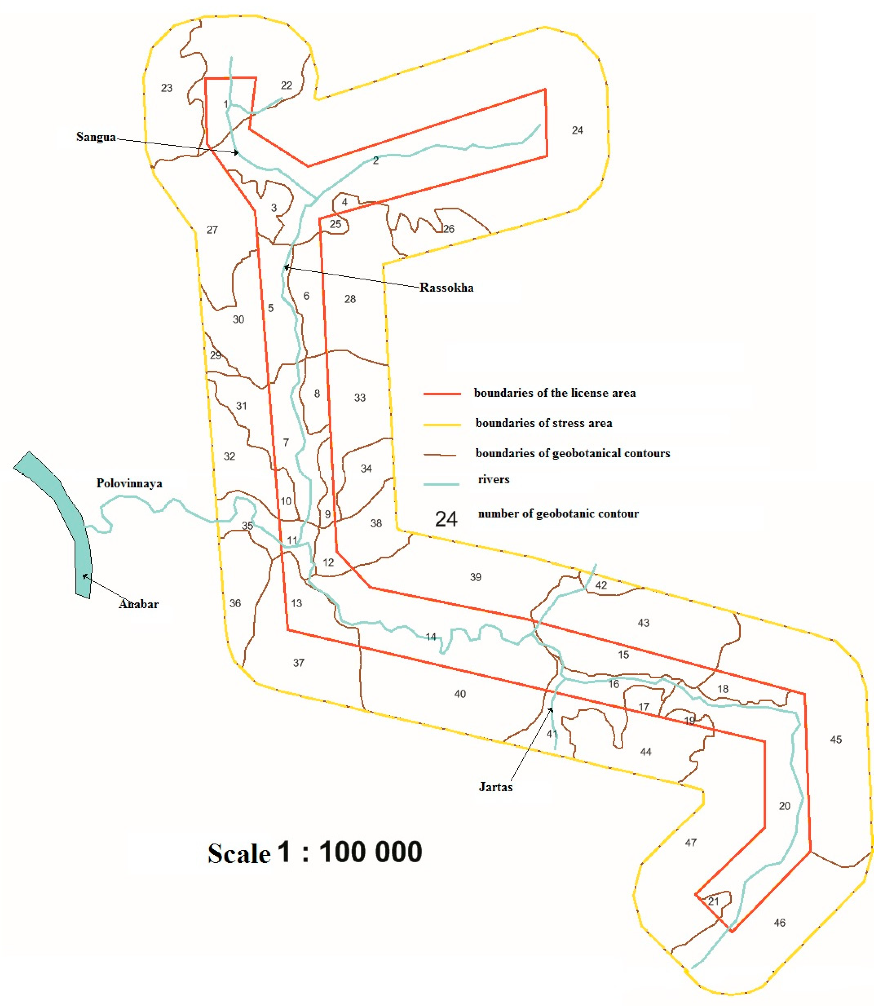 Resources 08 00071 g005