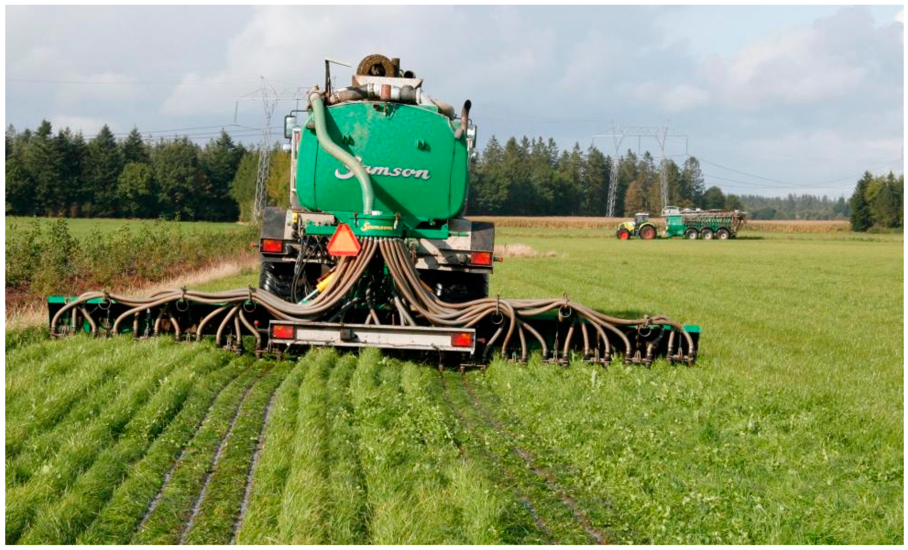 Resources 08 00076 g001