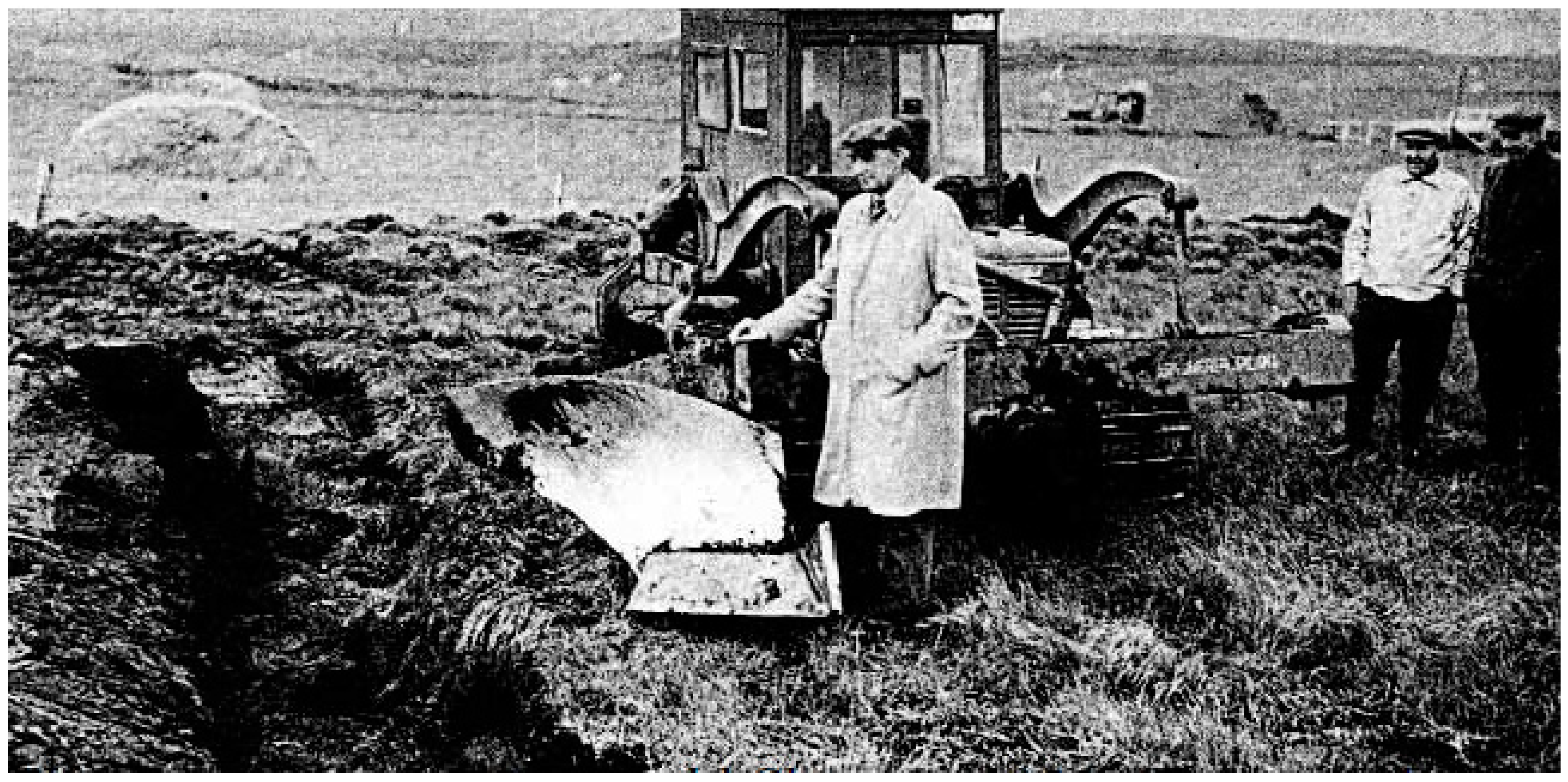 Resources 08 00076 g003