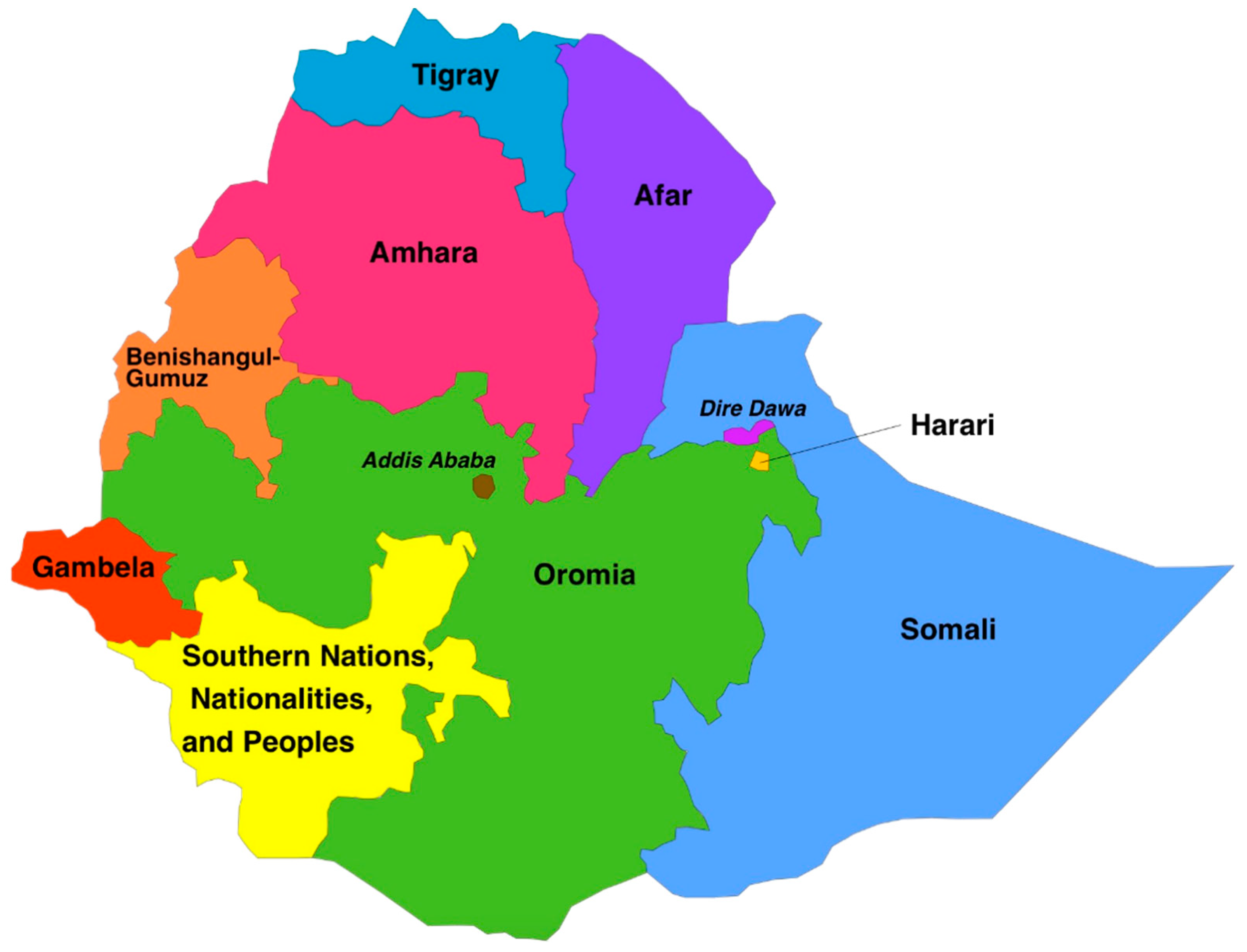 Resources 08 00077 g001