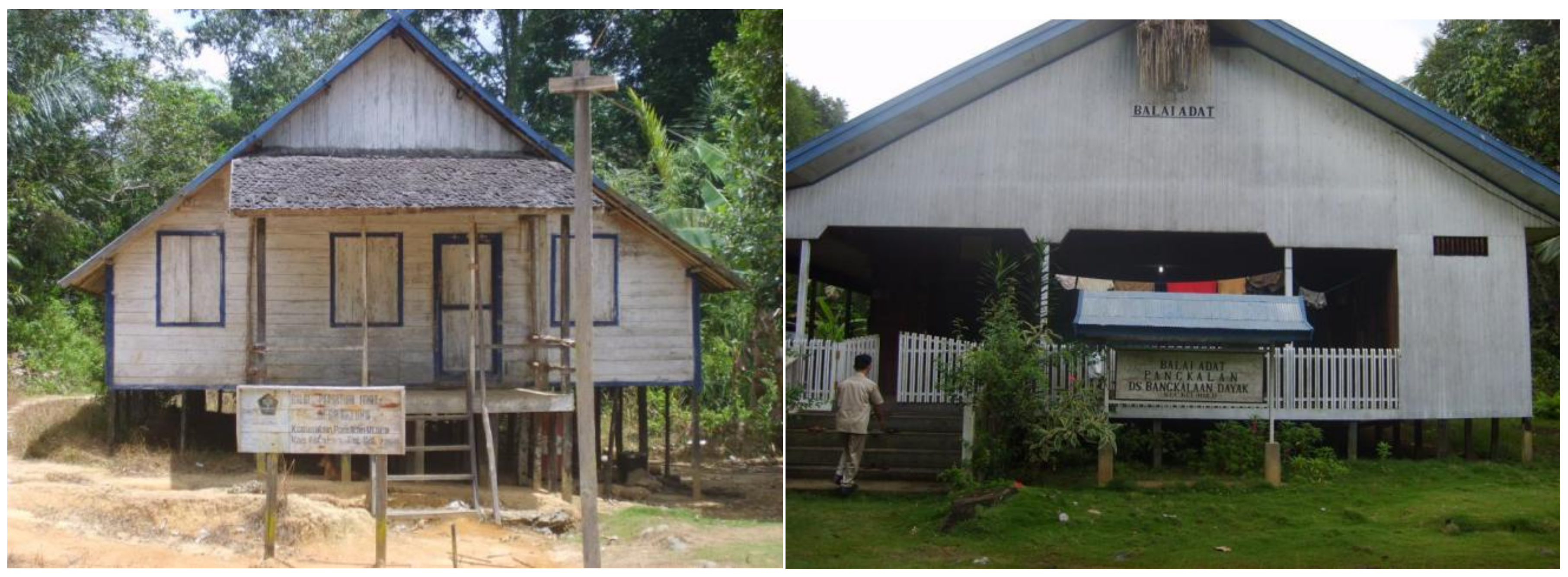 Resources 08 00078 g005