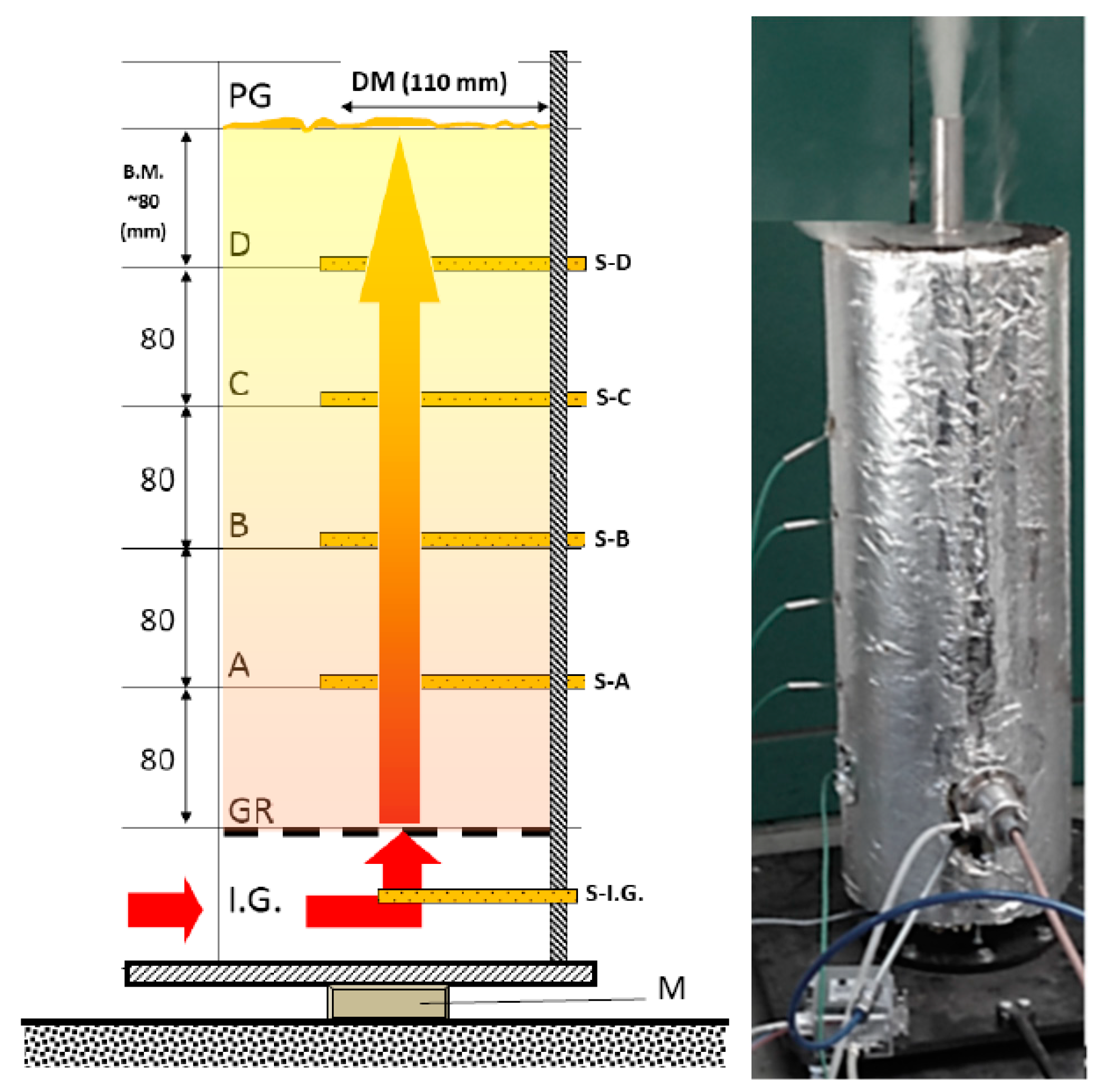 Resources 08 00079 g003