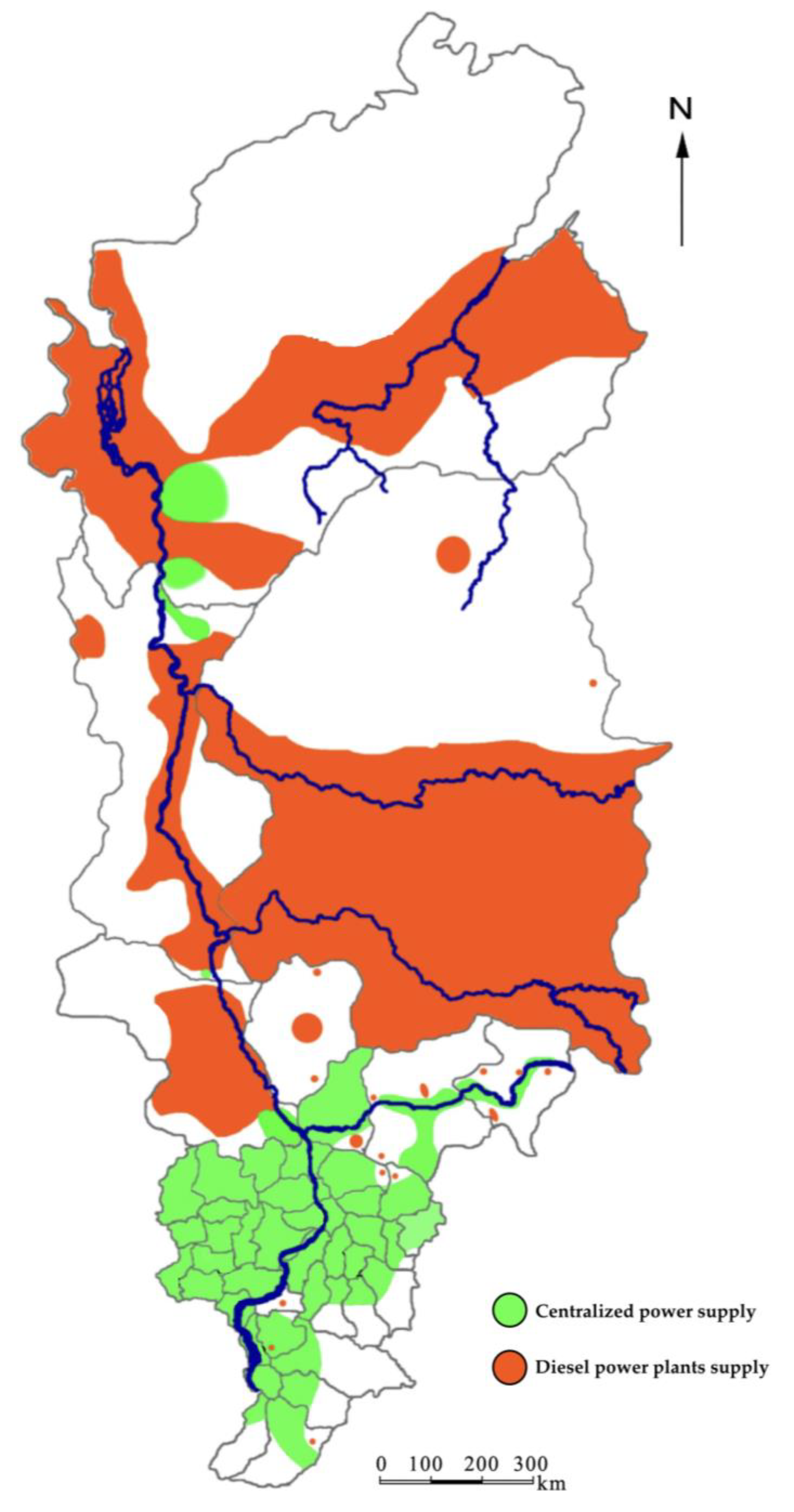 Resources 08 00084 g002 Resources 08 00084 g002