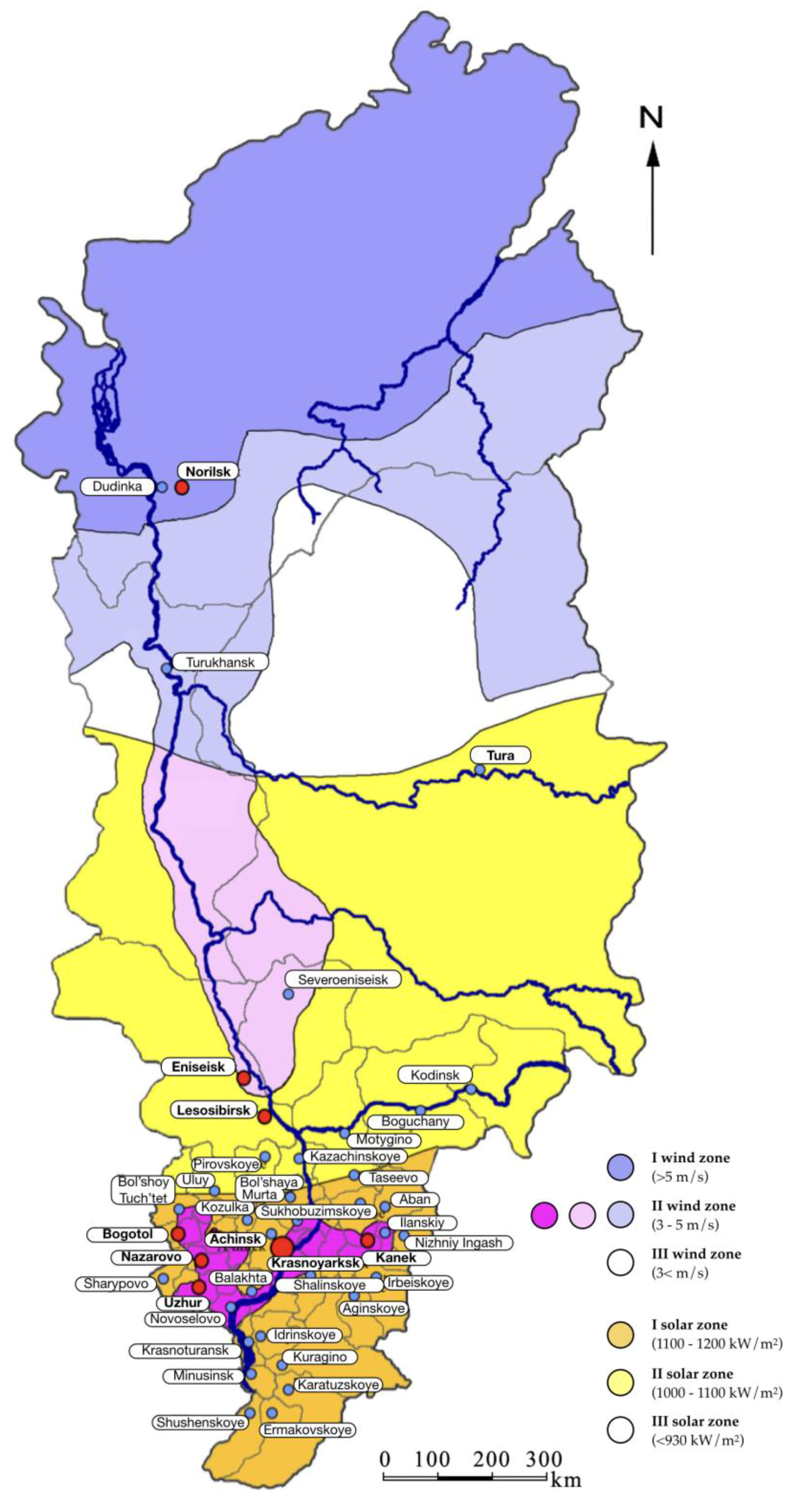 Resources 08 00084 g004 Resources 08 00084 g004