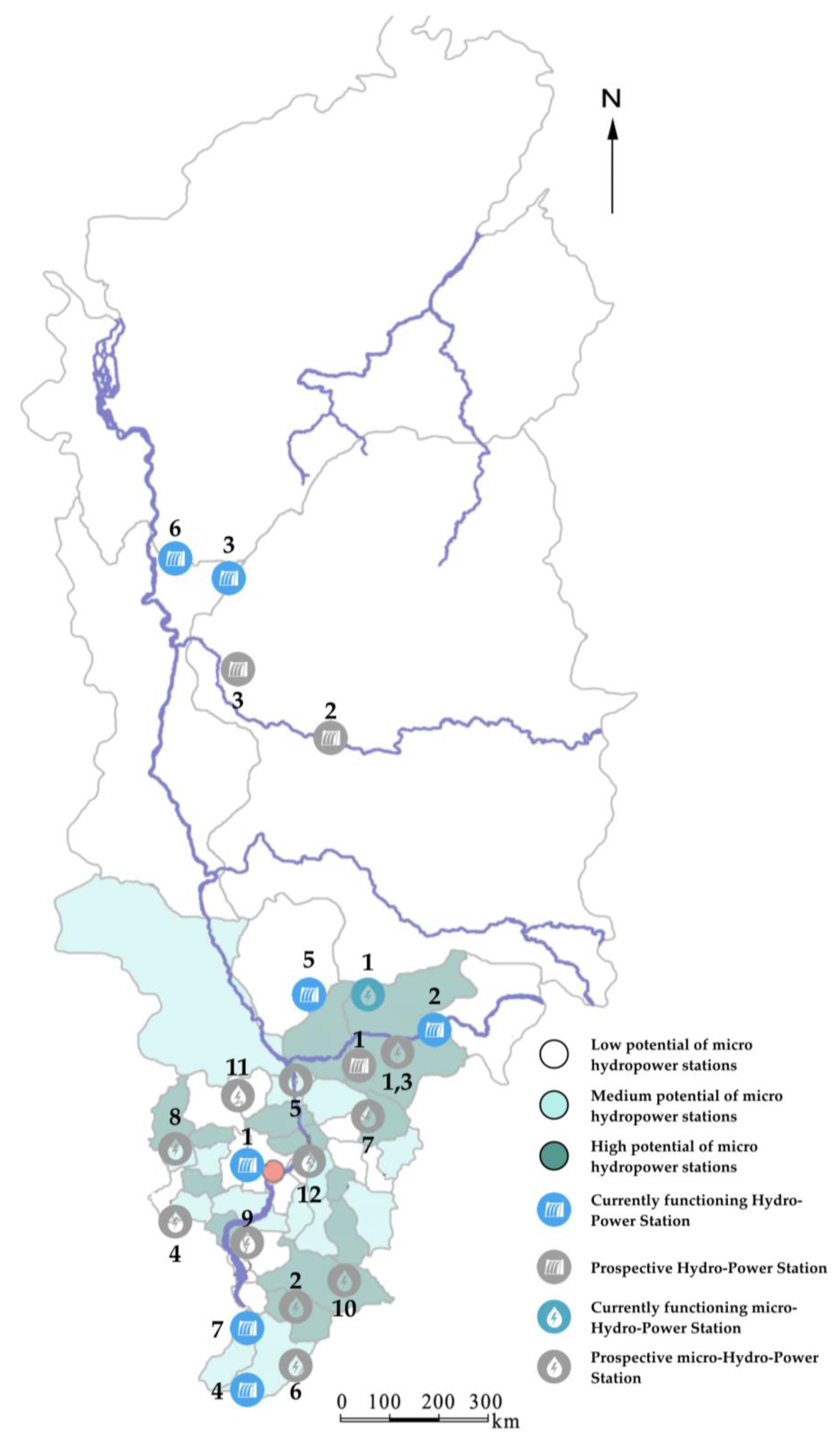 Resources 08 00084 g005 Resources 08 00084 g005